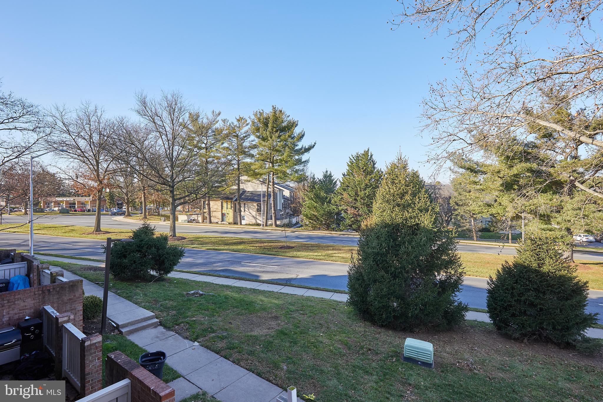 THOMAS CHOICE WEST - Residential