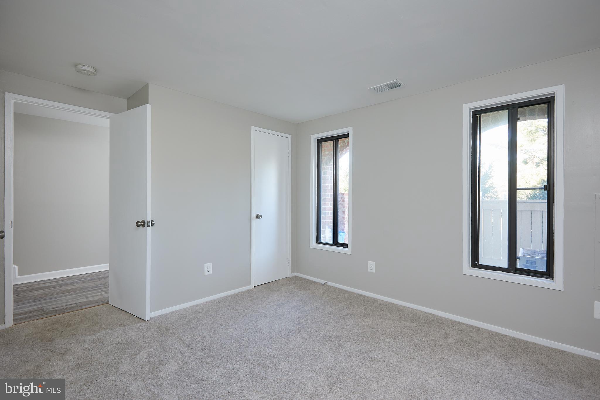 THOMAS CHOICE WEST - Residential