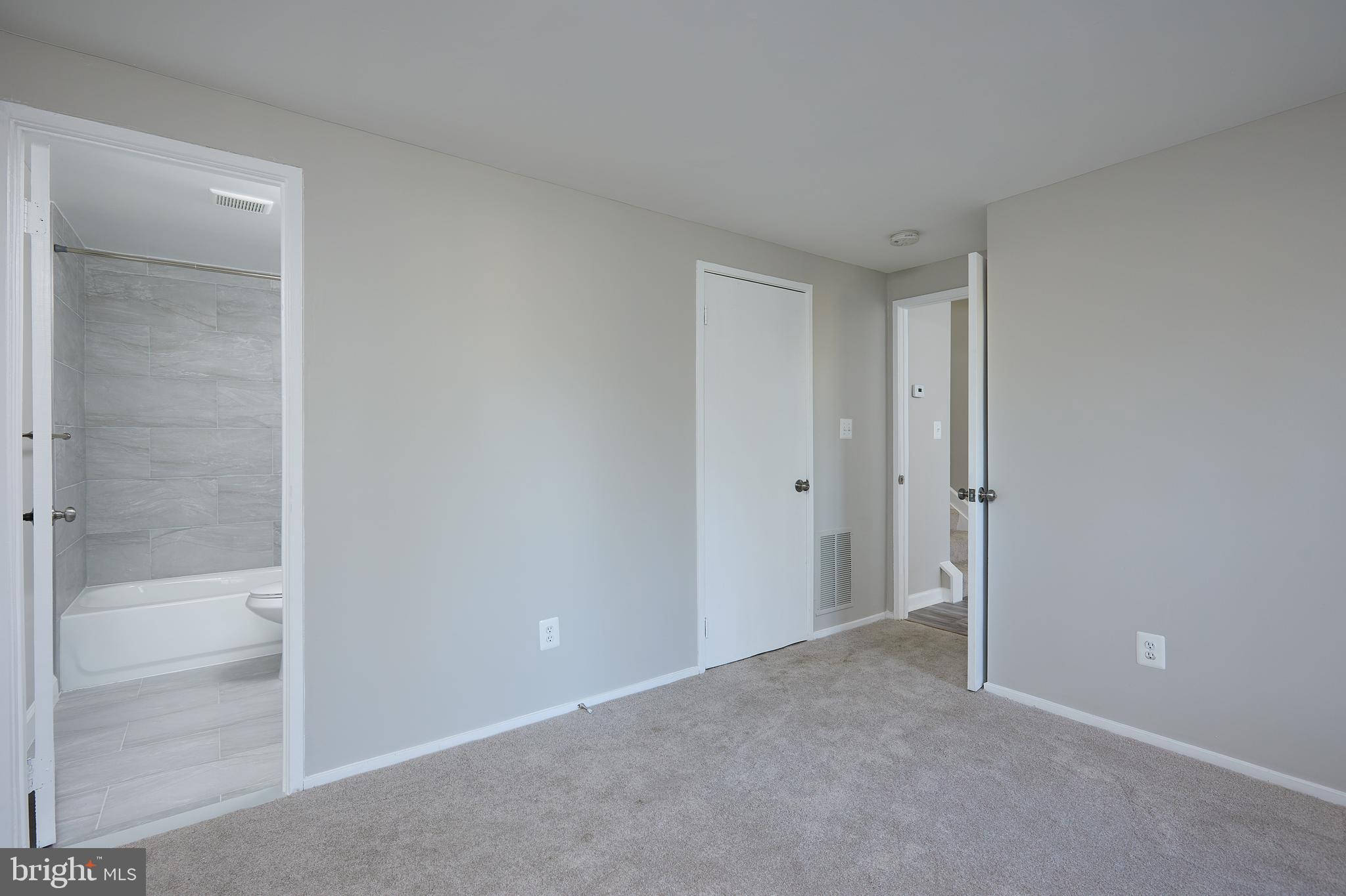 THOMAS CHOICE WEST - Residential