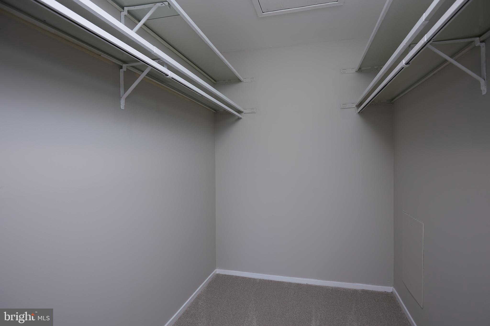 THOMAS CHOICE WEST - Residential