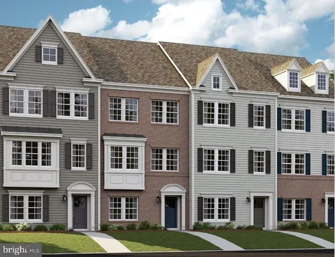 MLS: MDCH2038700