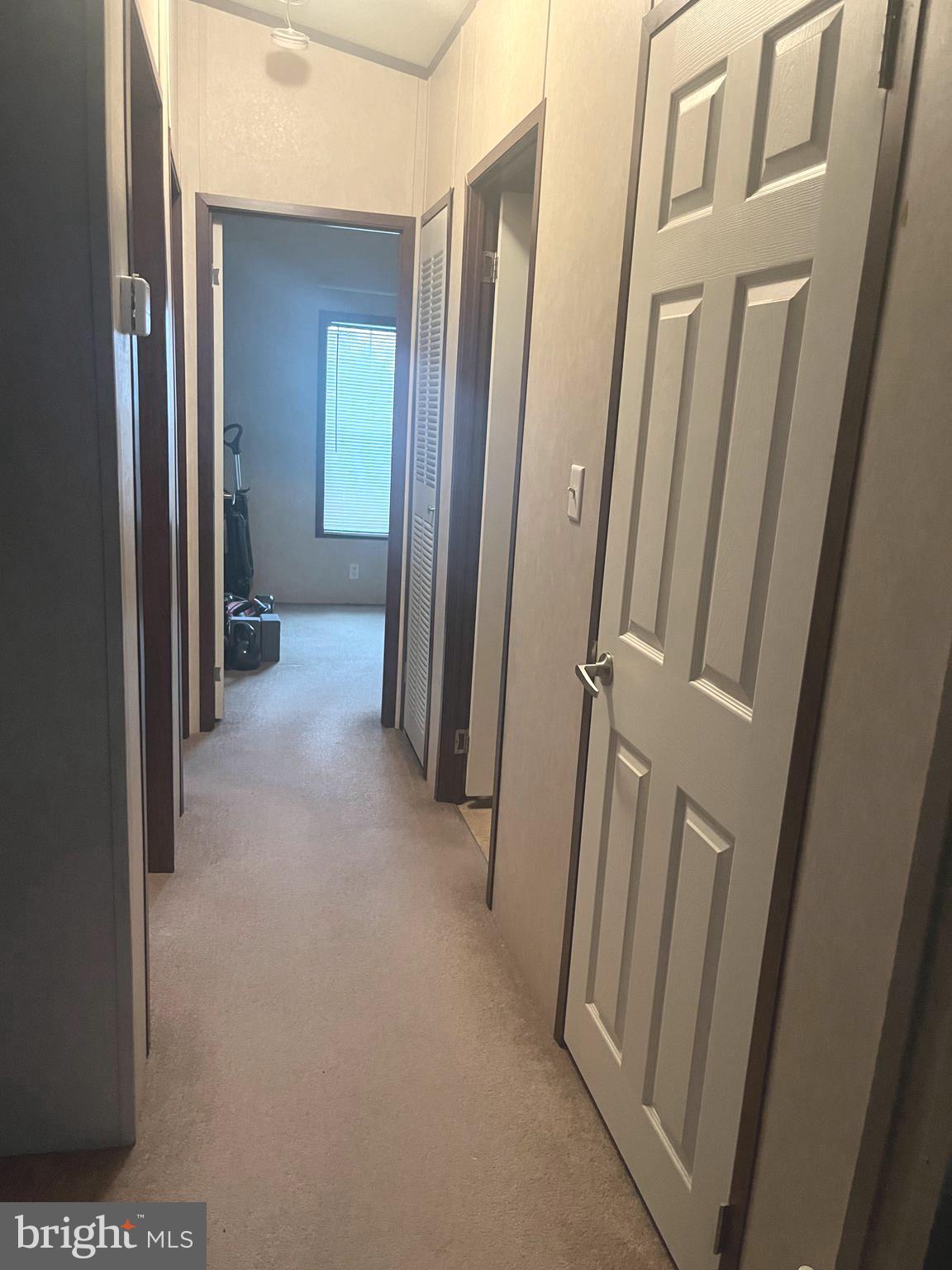 3549 LILAC AVENUE T 3549
