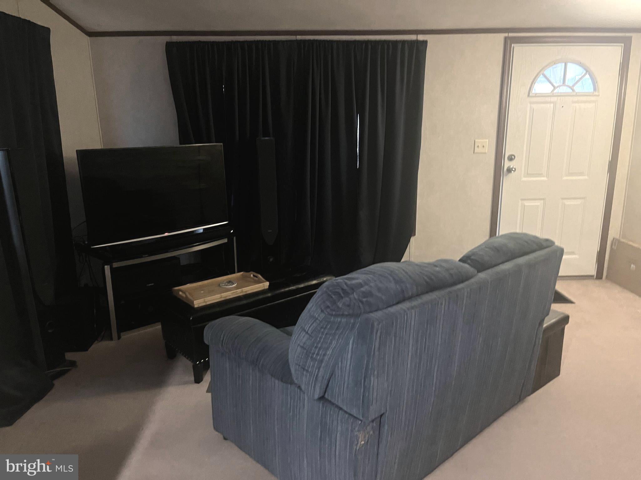 3549 LILAC AVENUE T 3549