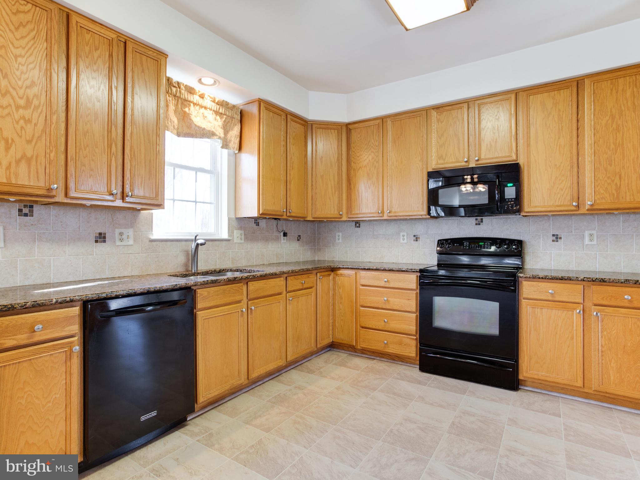 PATUXENT GLEN - Residential