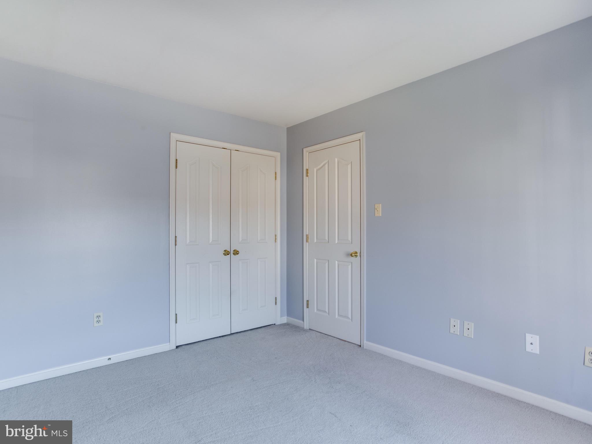 PATUXENT GLEN - Residential