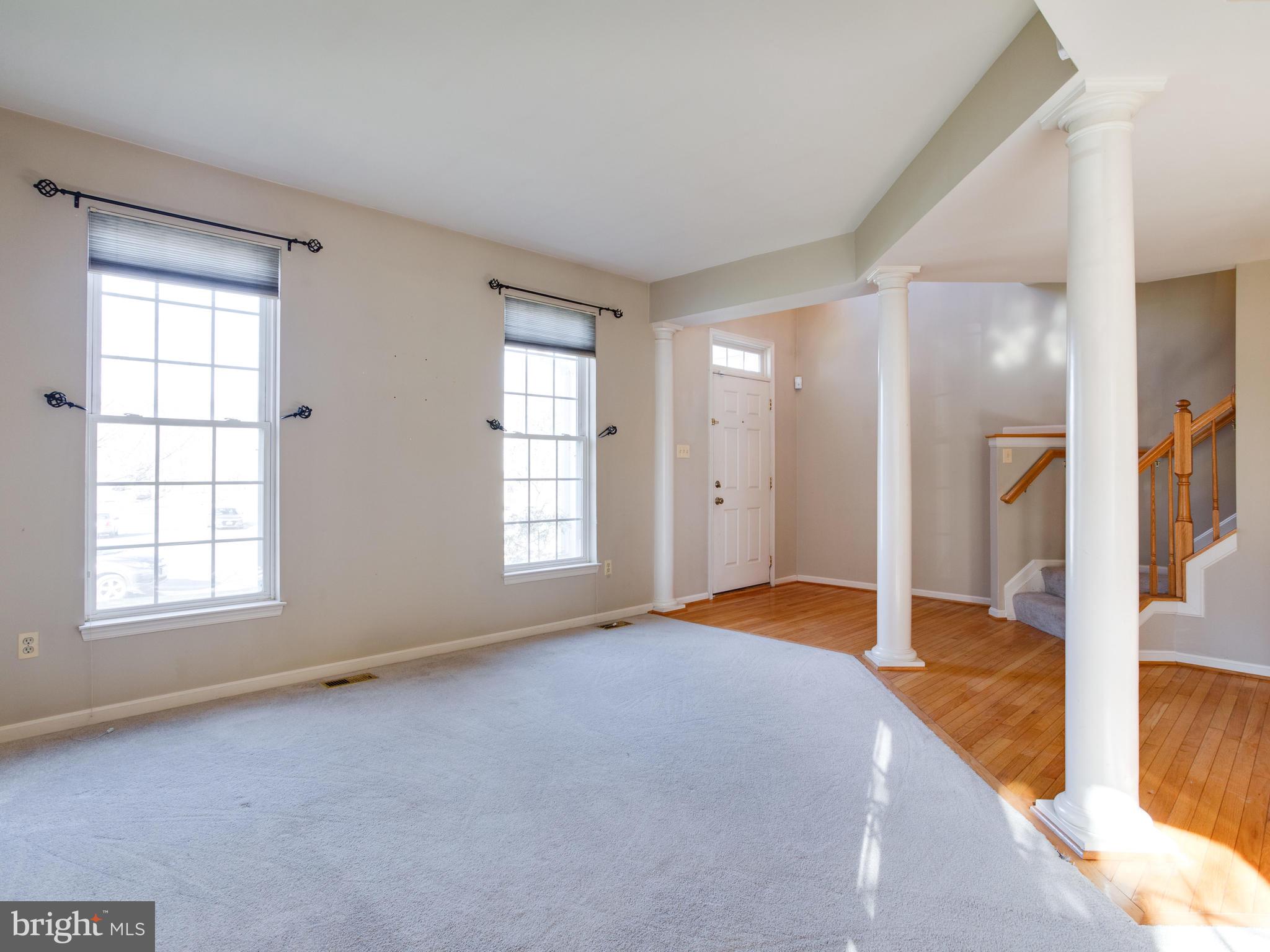 PATUXENT GLEN - Residential