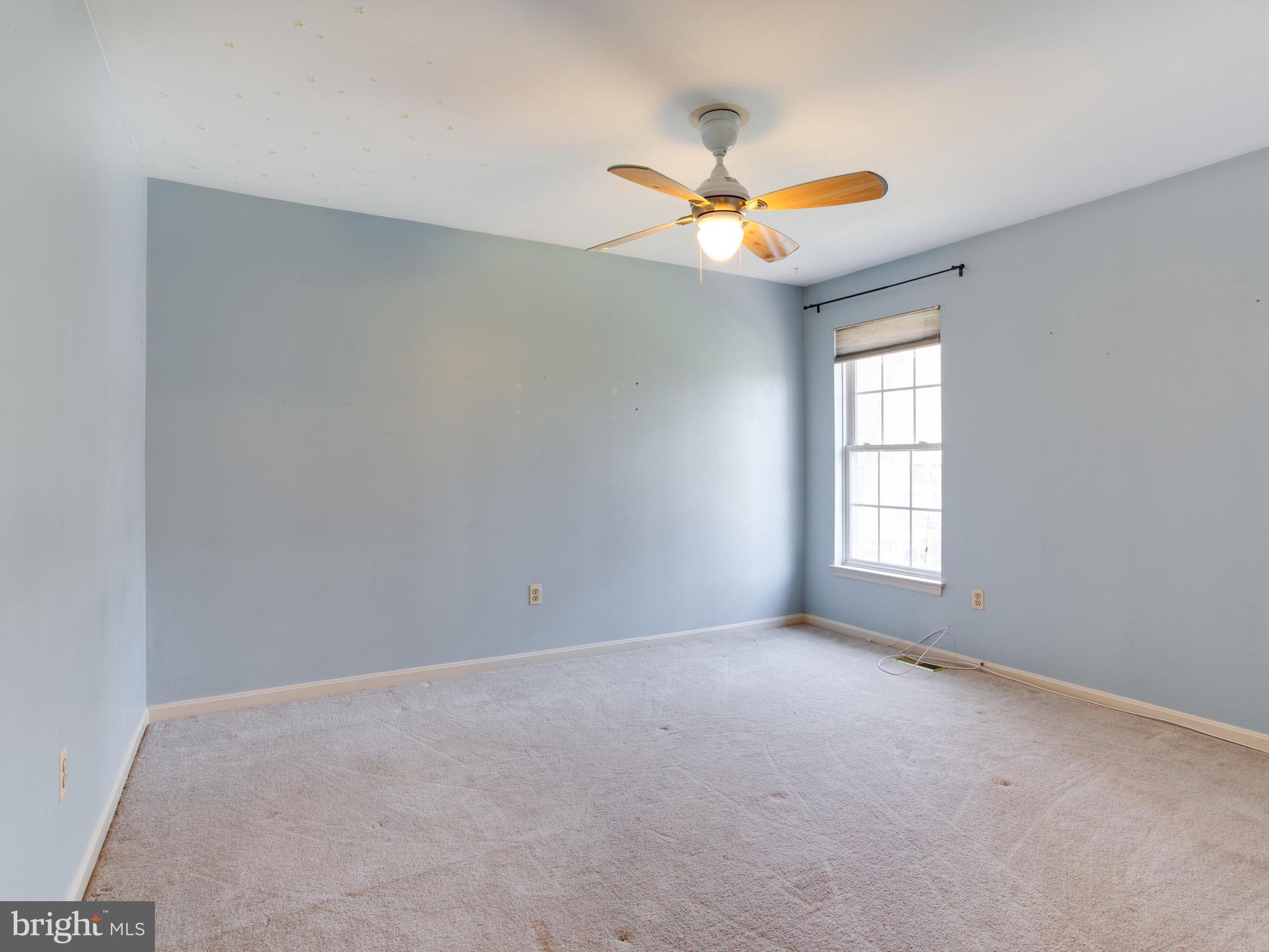 PATUXENT GLEN - Residential