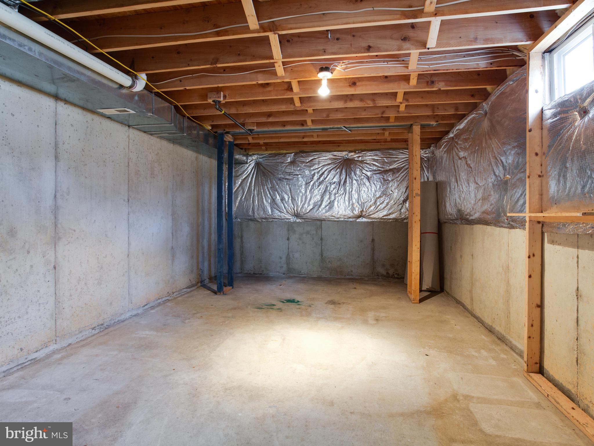 PATUXENT GLEN - Residential