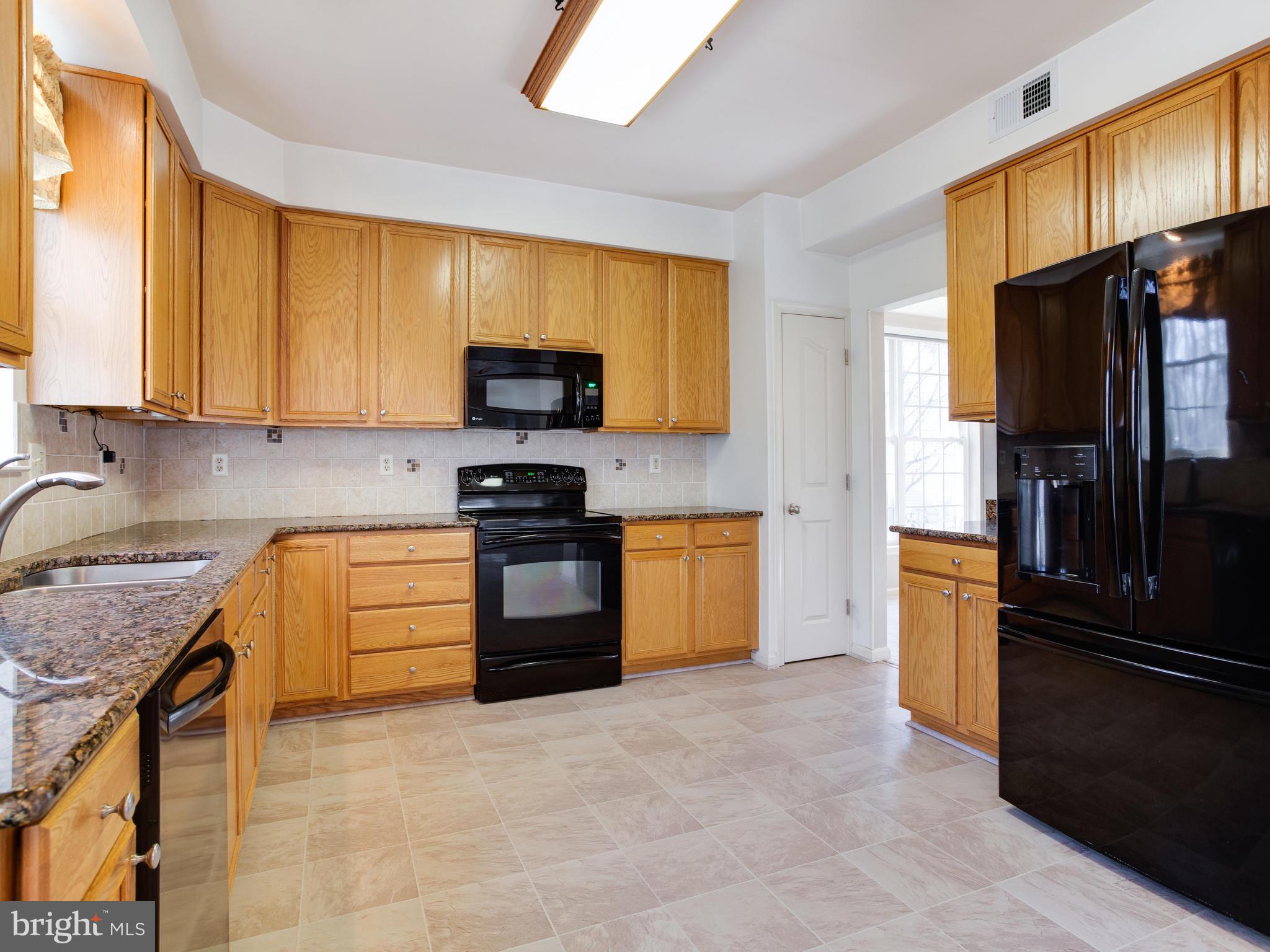 PATUXENT GLEN - Residential