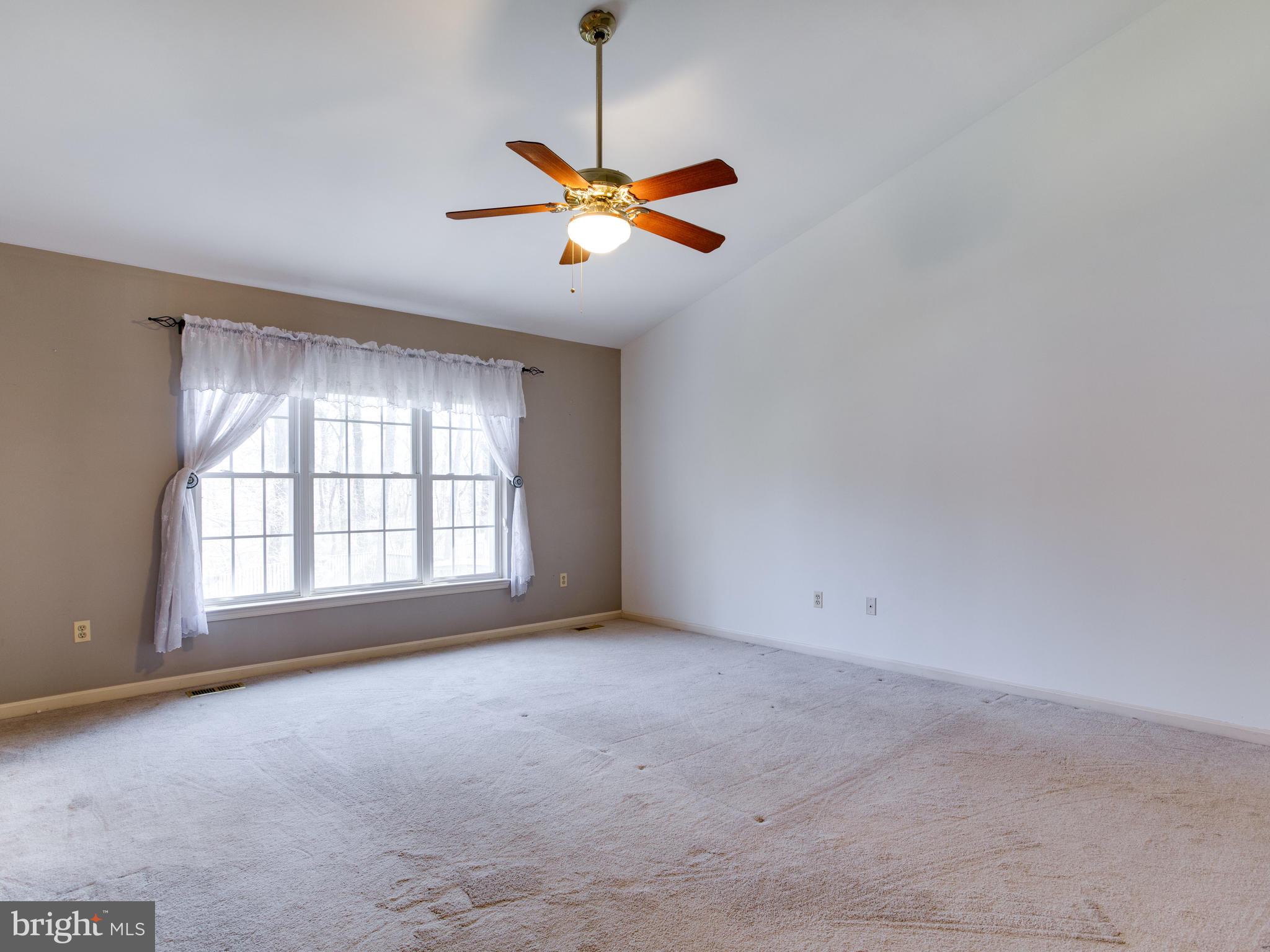 PATUXENT GLEN - Residential