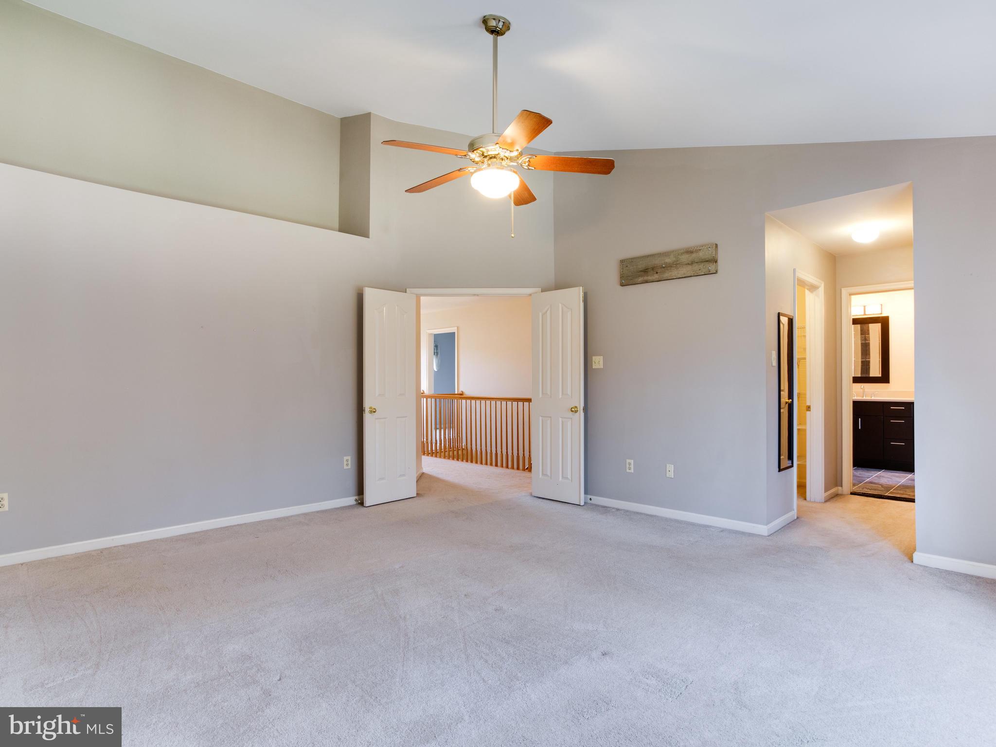 PATUXENT GLEN - Residential