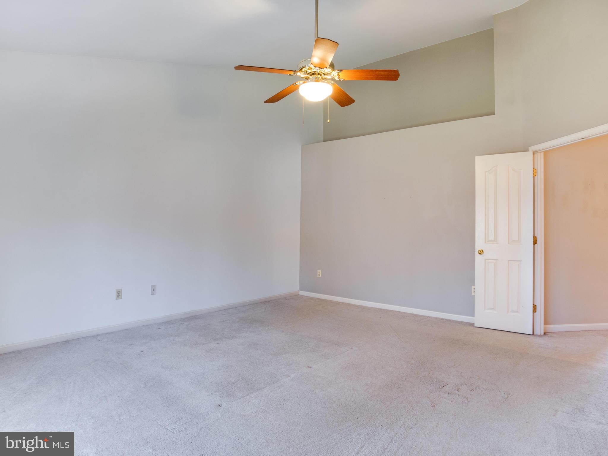 PATUXENT GLEN - Residential