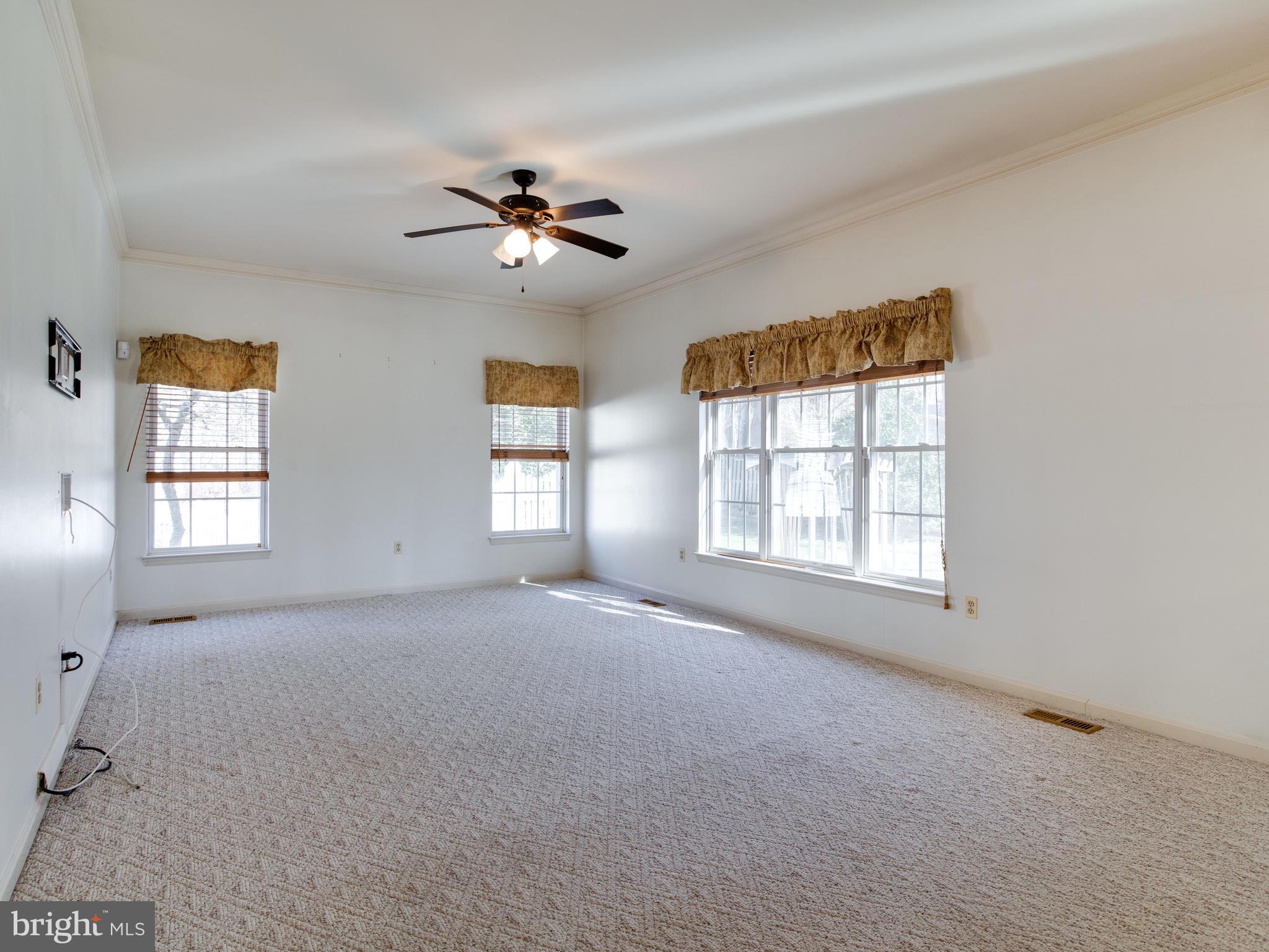 PATUXENT GLEN - Residential