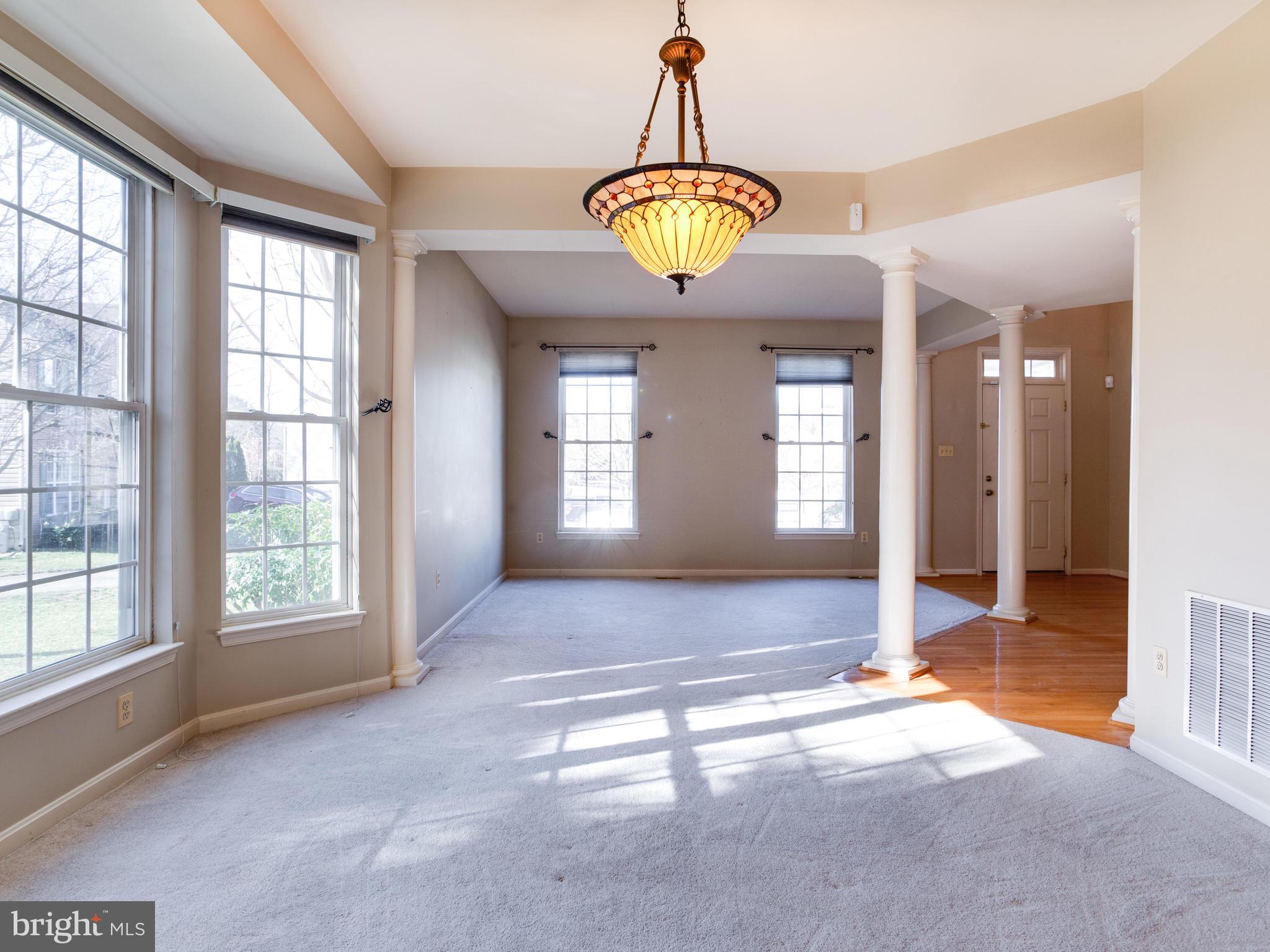 PATUXENT GLEN - Residential