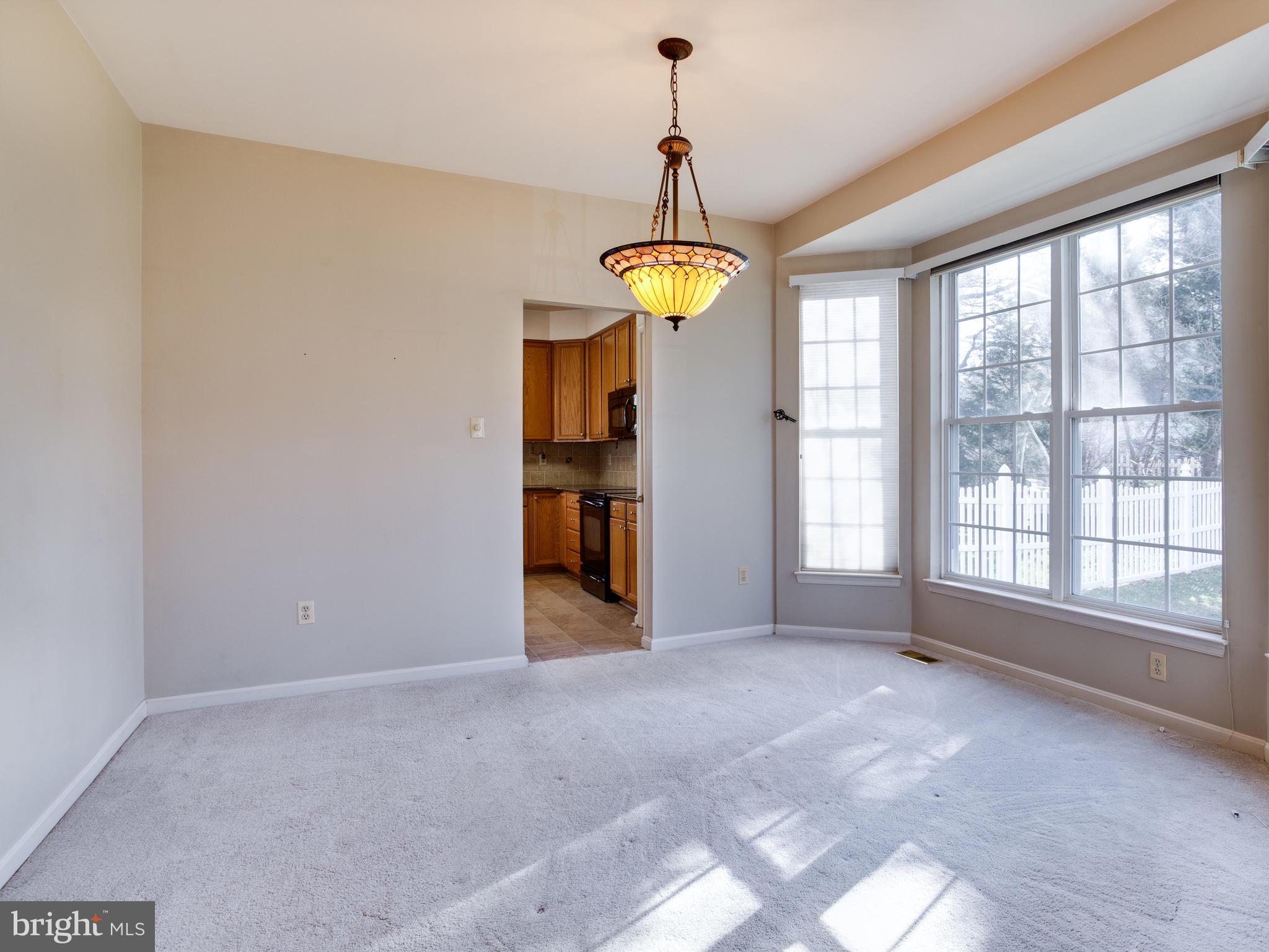 PATUXENT GLEN - Residential