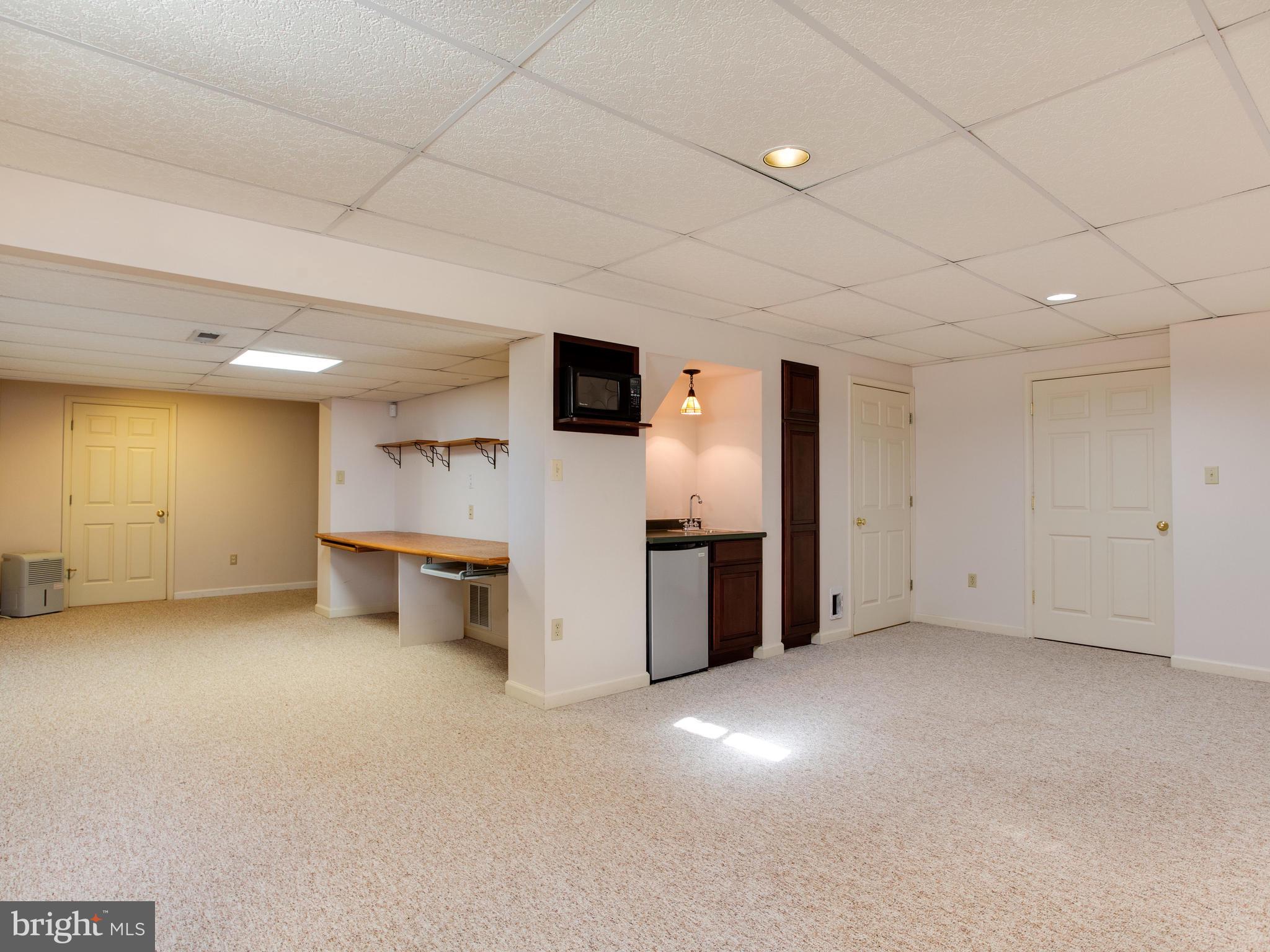 PATUXENT GLEN - Residential