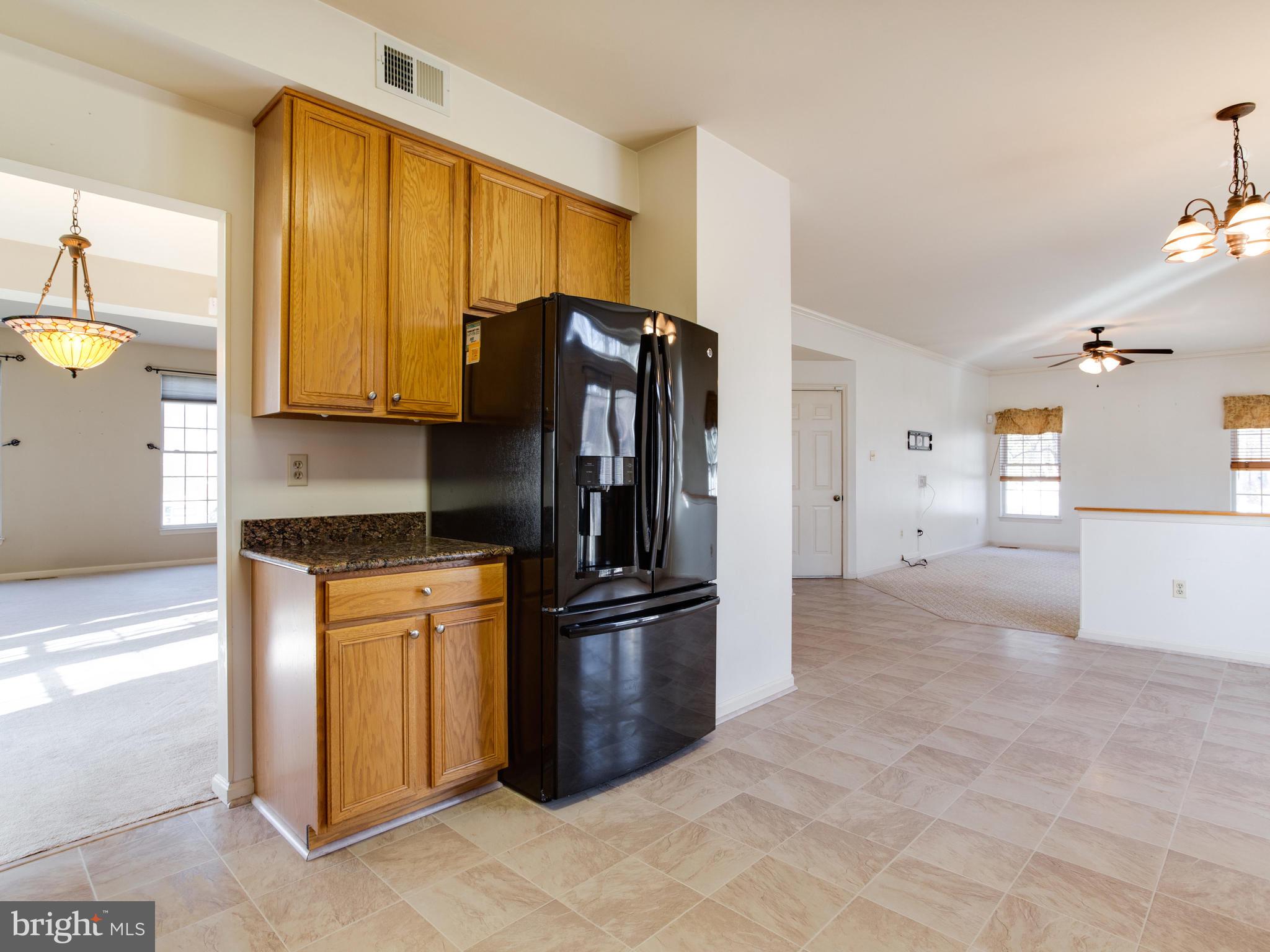 PATUXENT GLEN - Residential