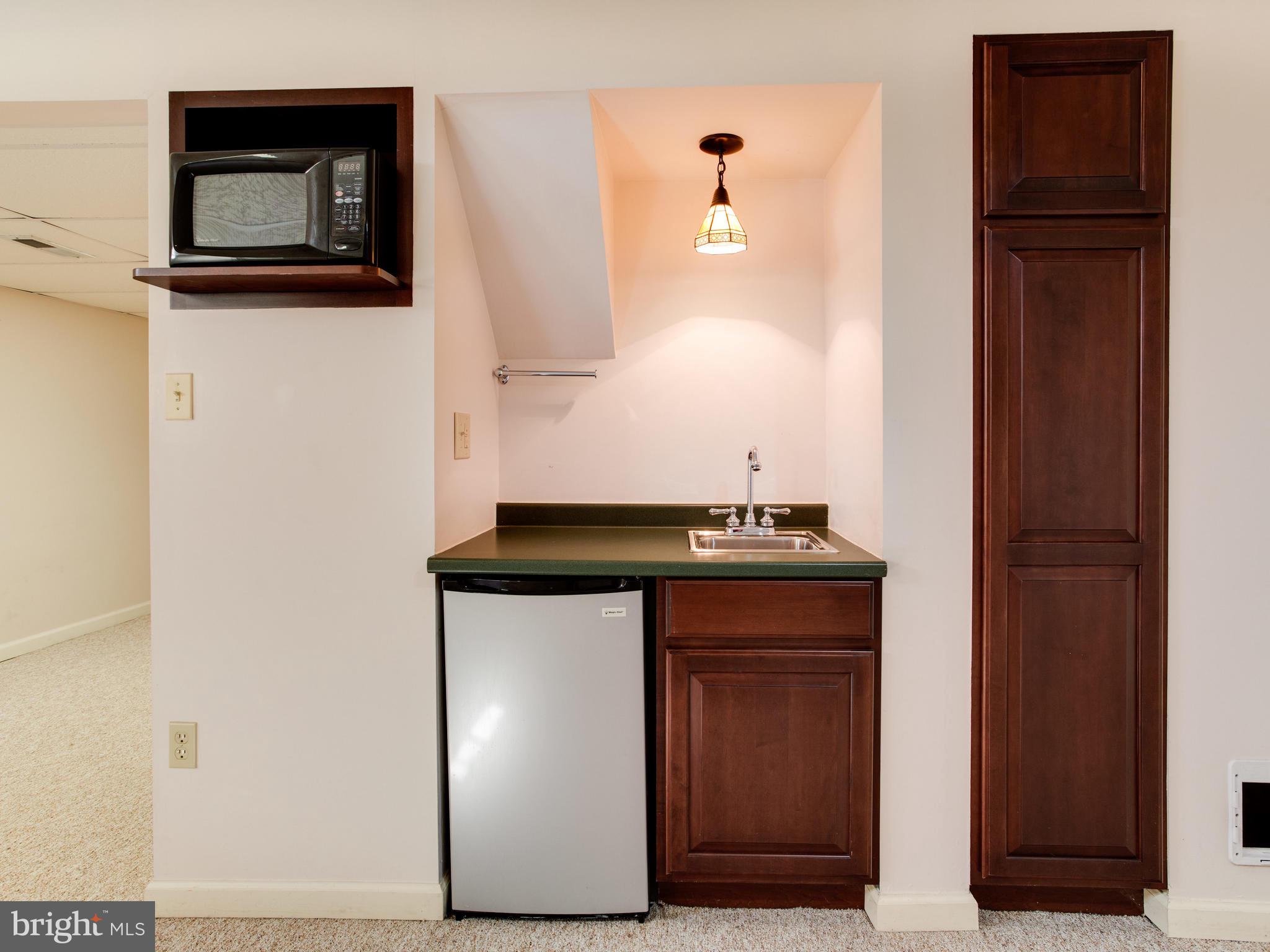 PATUXENT GLEN - Residential