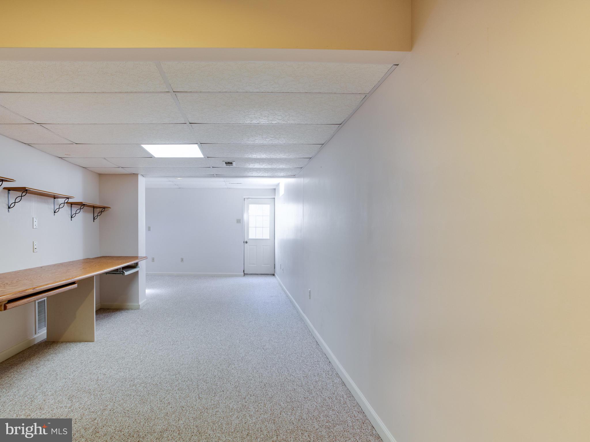 PATUXENT GLEN - Residential