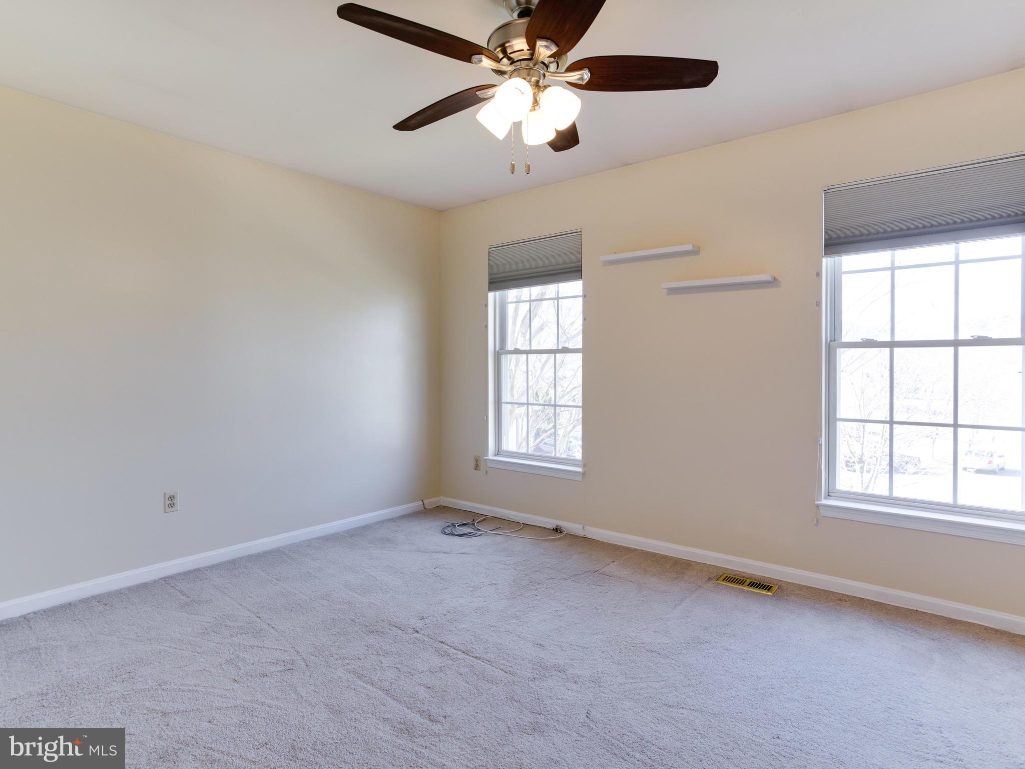 PATUXENT GLEN - Residential