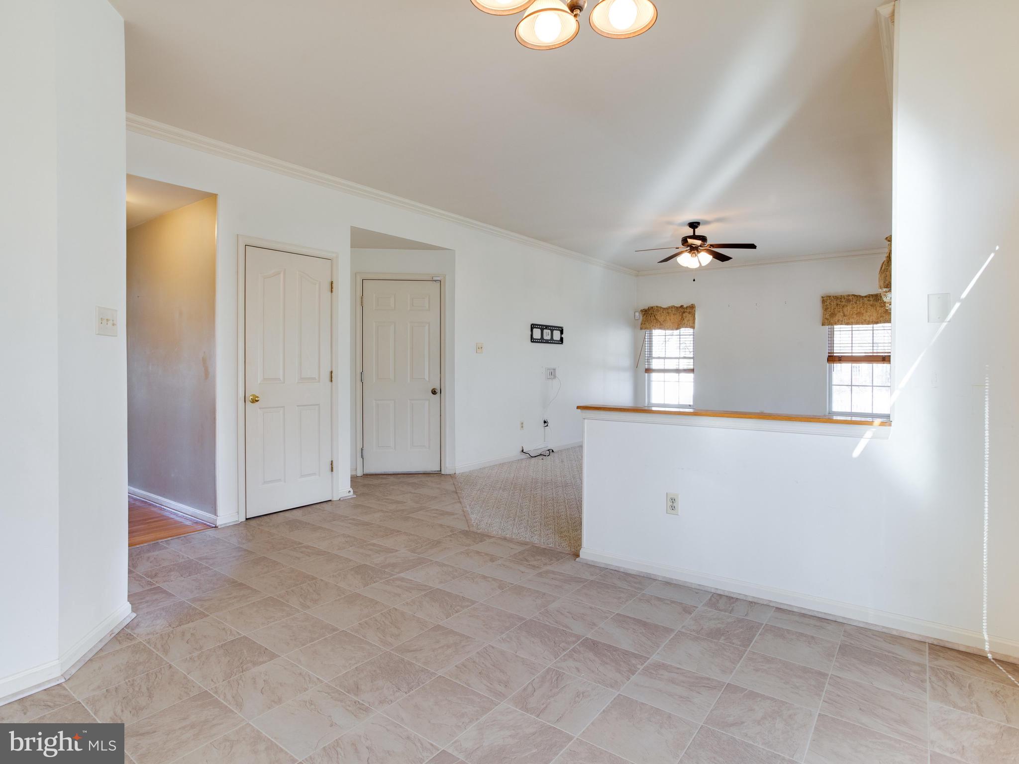 PATUXENT GLEN - Residential