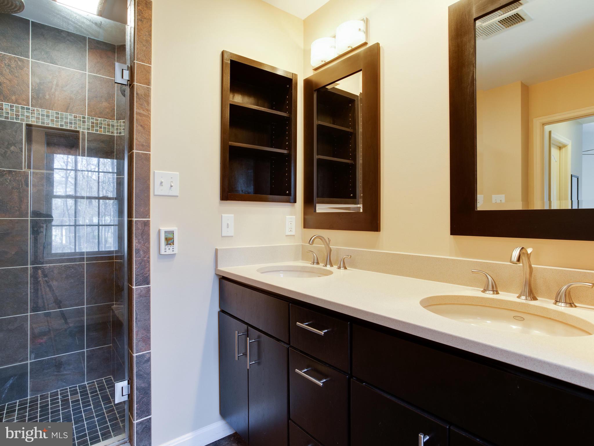 PATUXENT GLEN - Residential