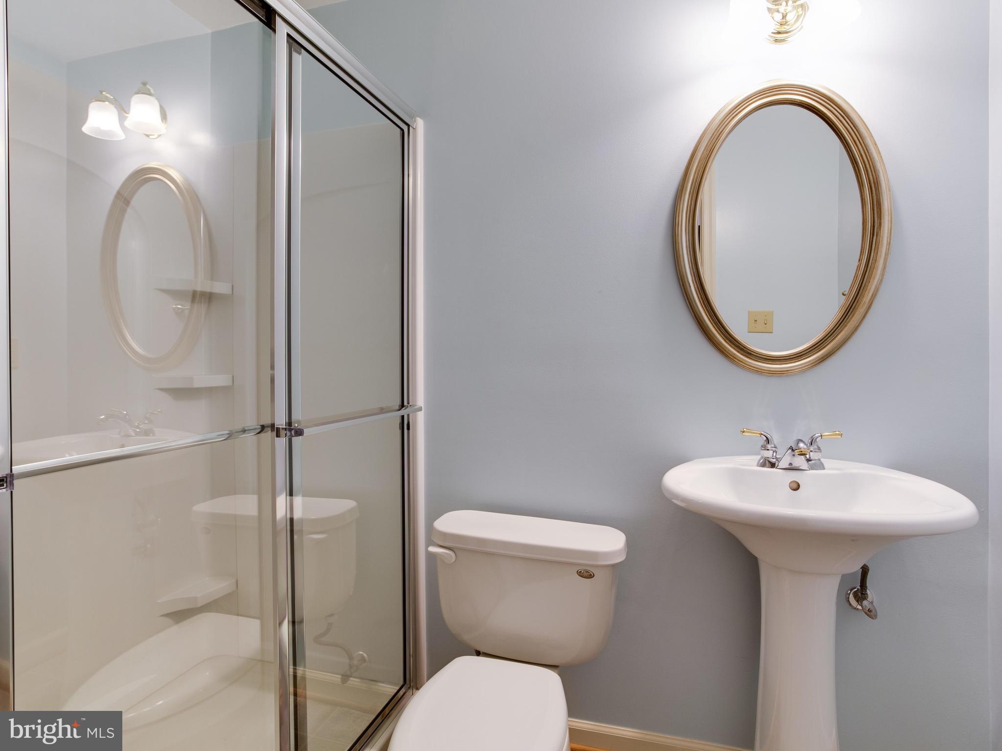 PATUXENT GLEN - Residential