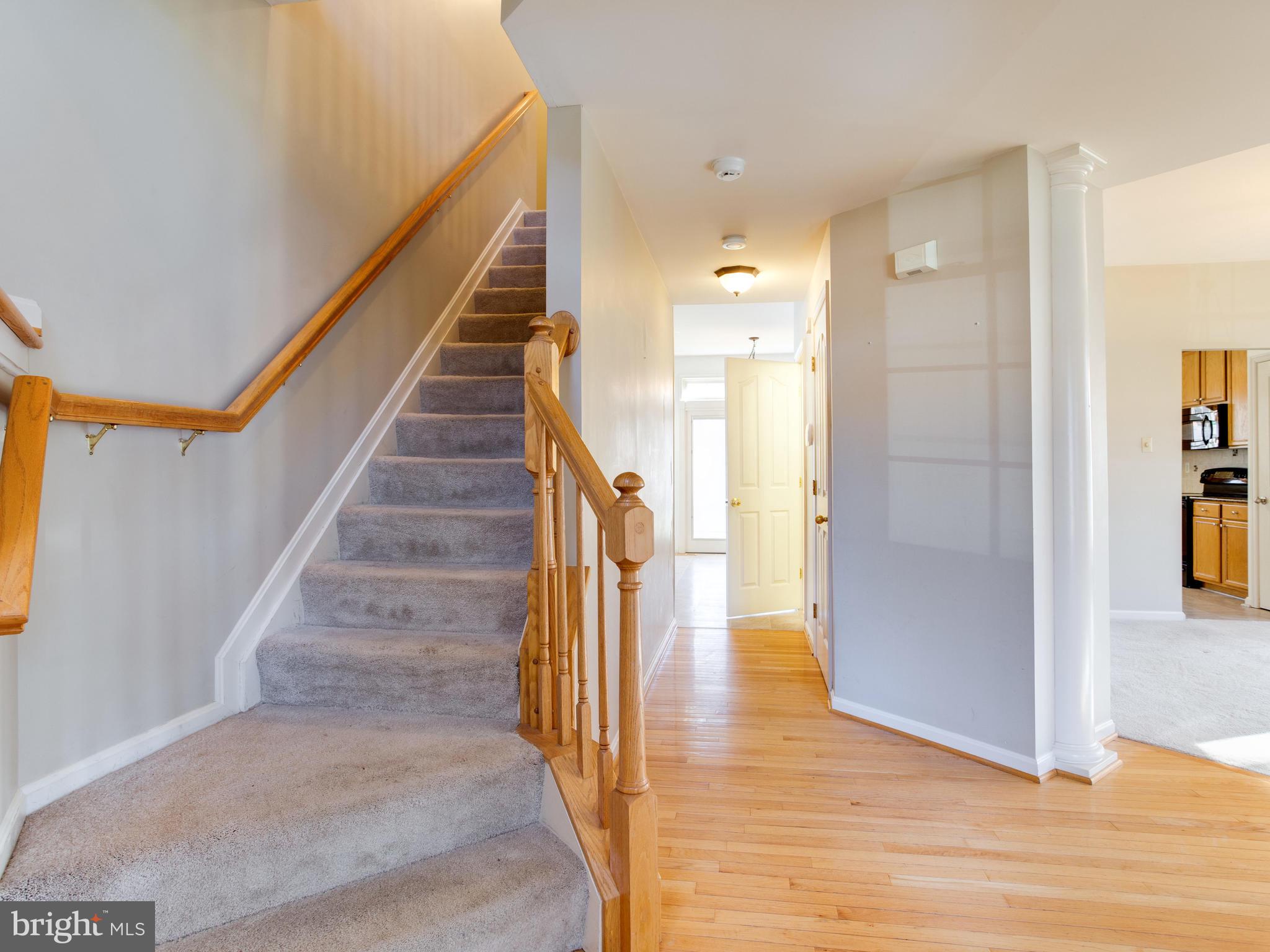 PATUXENT GLEN - Residential