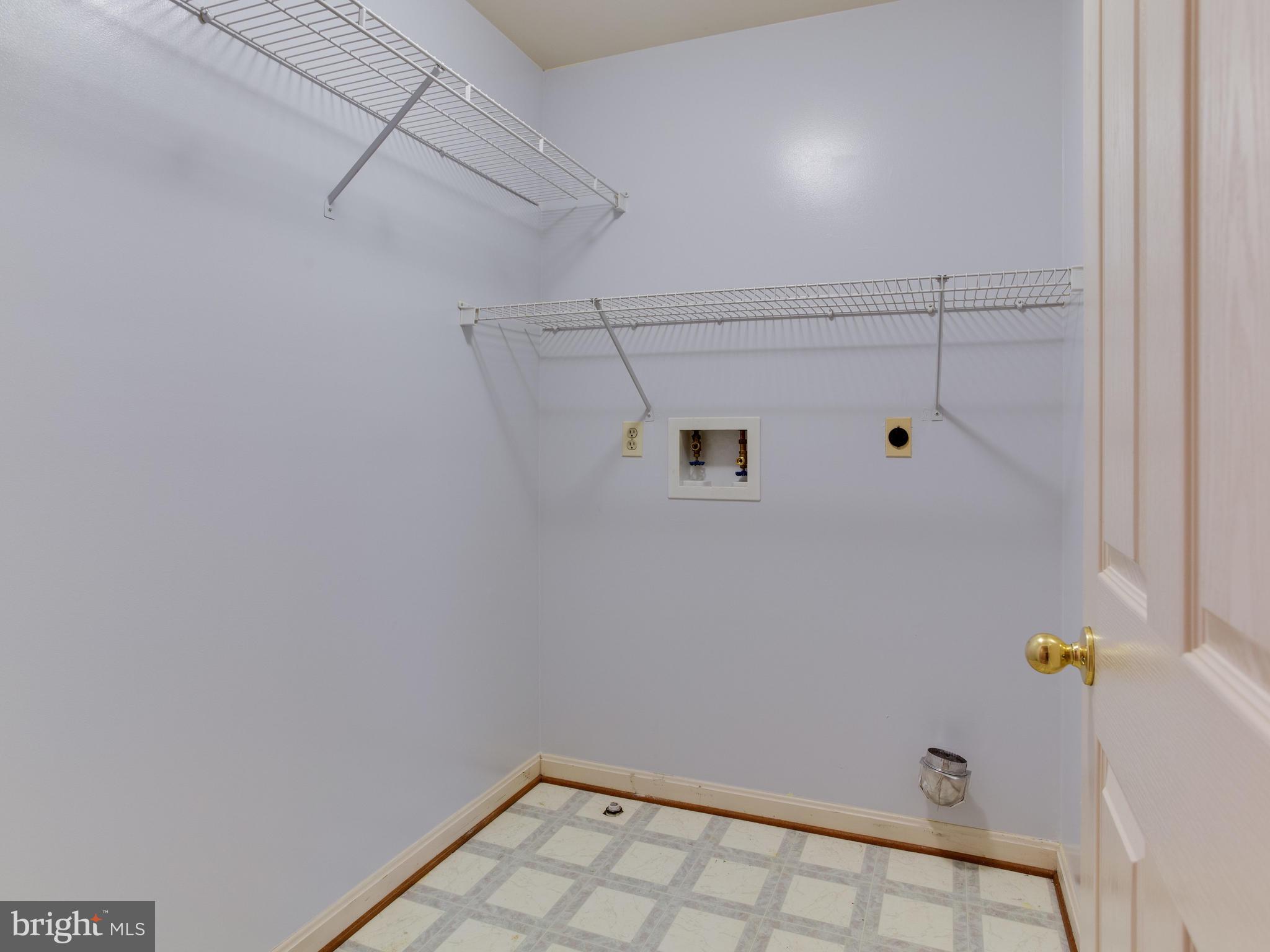 PATUXENT GLEN - Residential