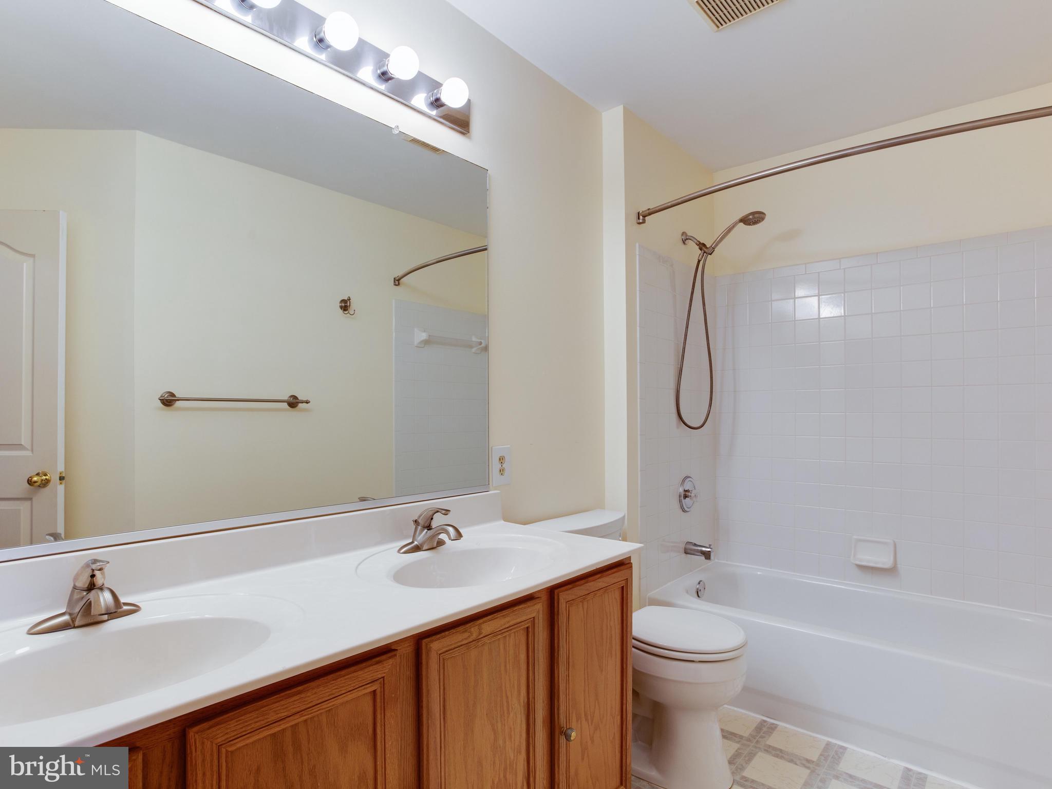 PATUXENT GLEN - Residential