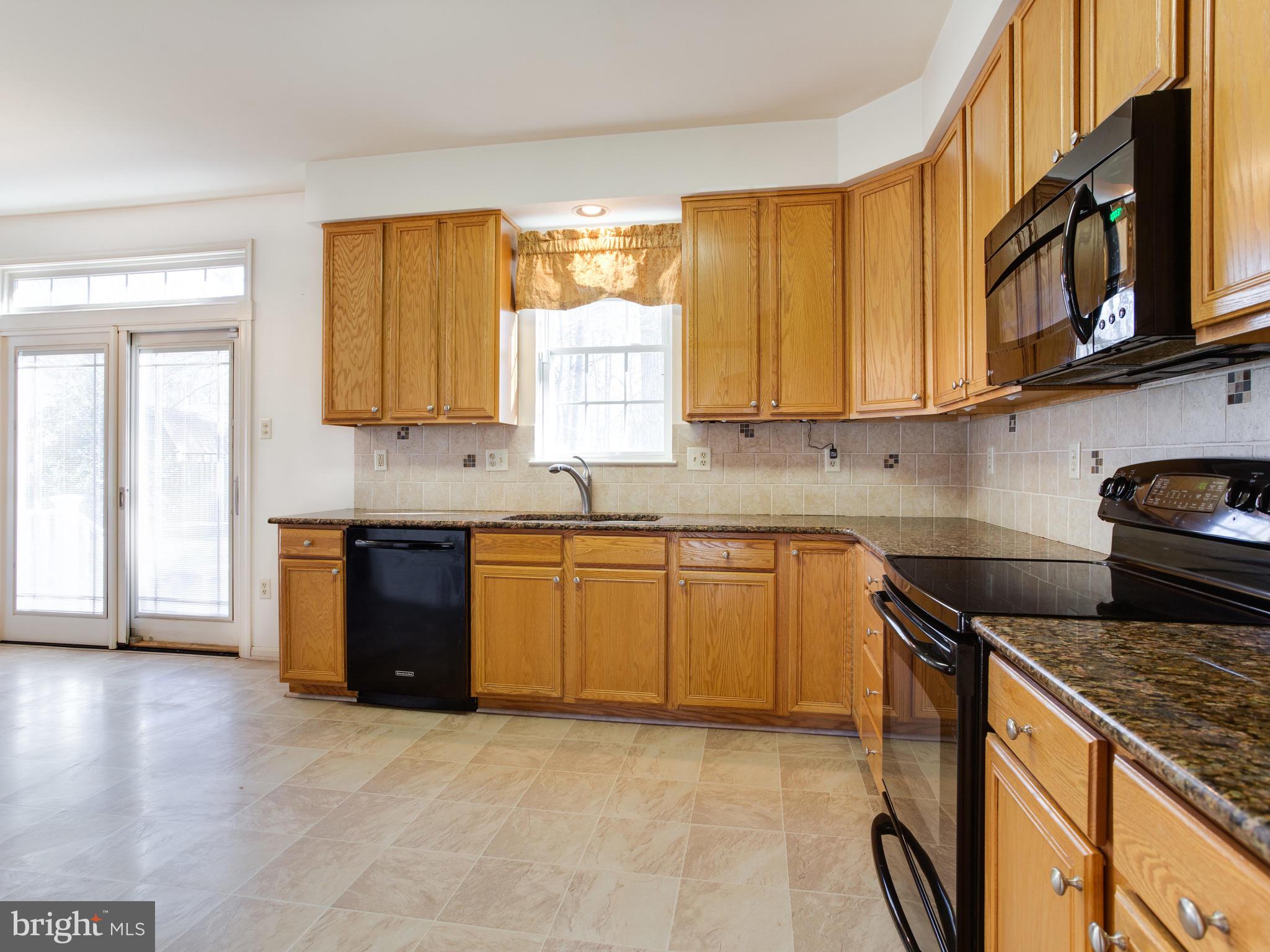 PATUXENT GLEN - Residential