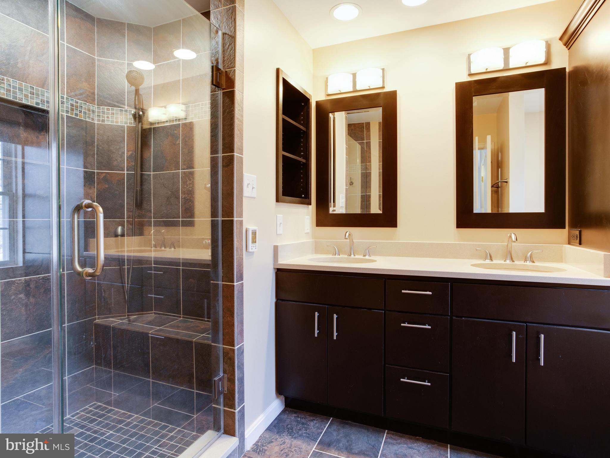 PATUXENT GLEN - Residential