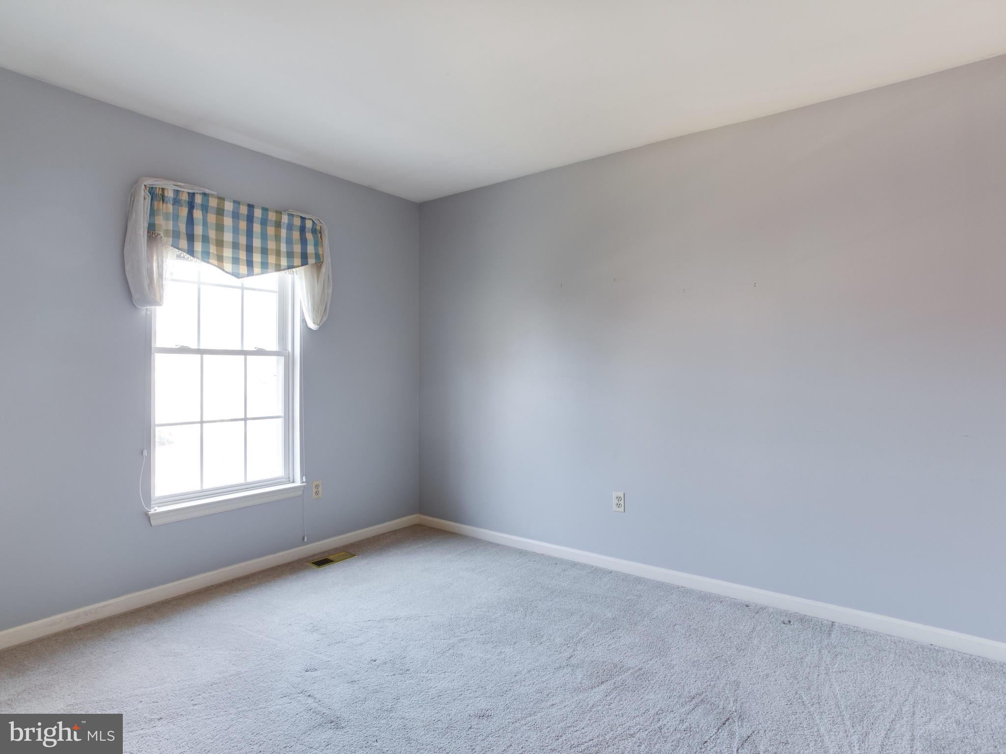 PATUXENT GLEN - Residential