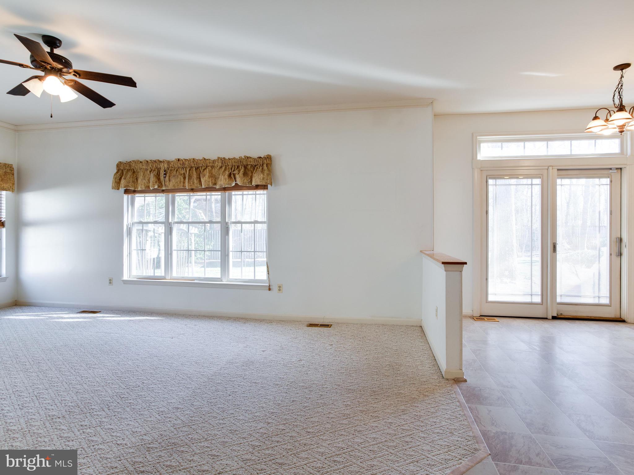 PATUXENT GLEN - Residential