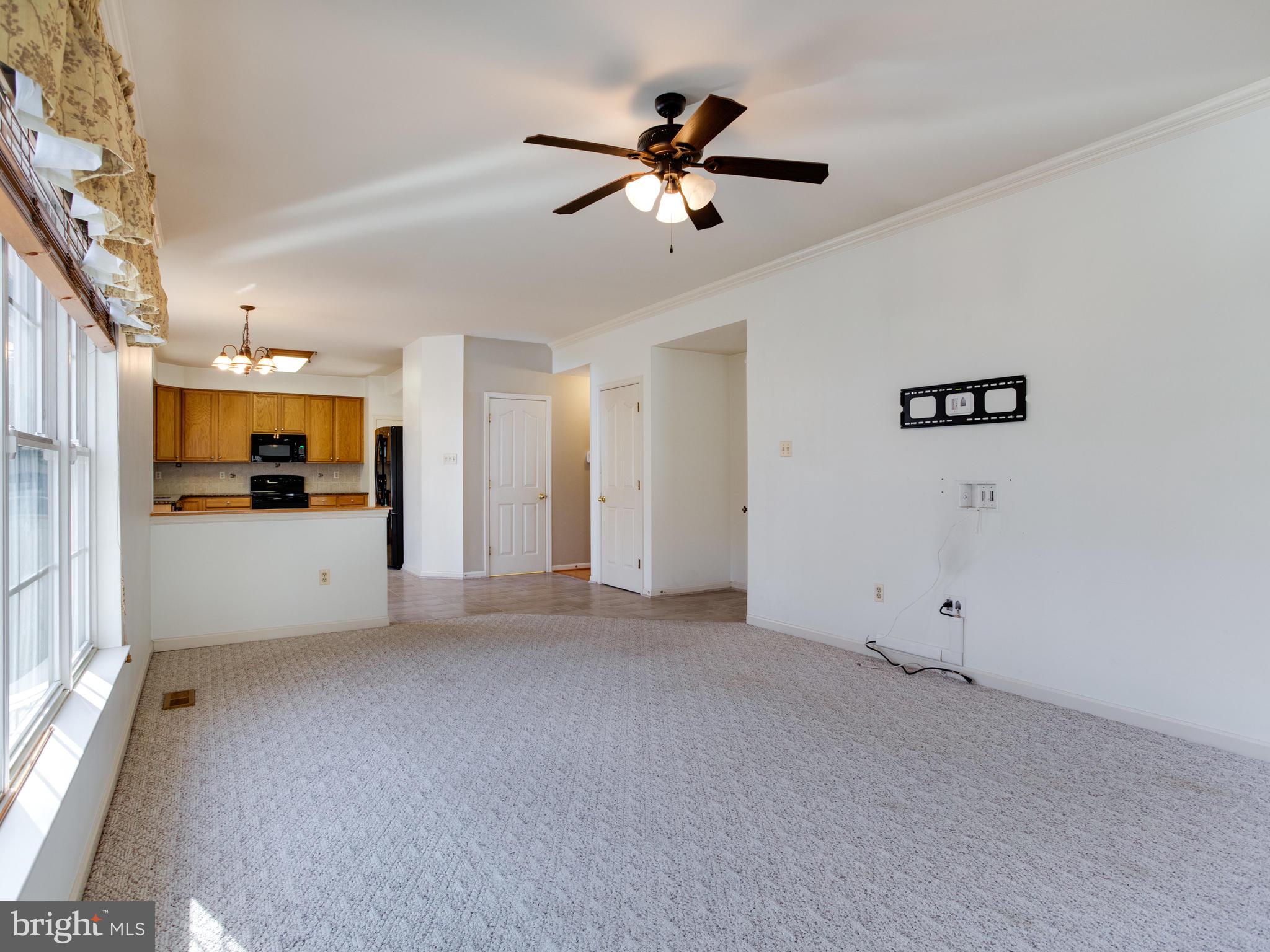 PATUXENT GLEN - Residential