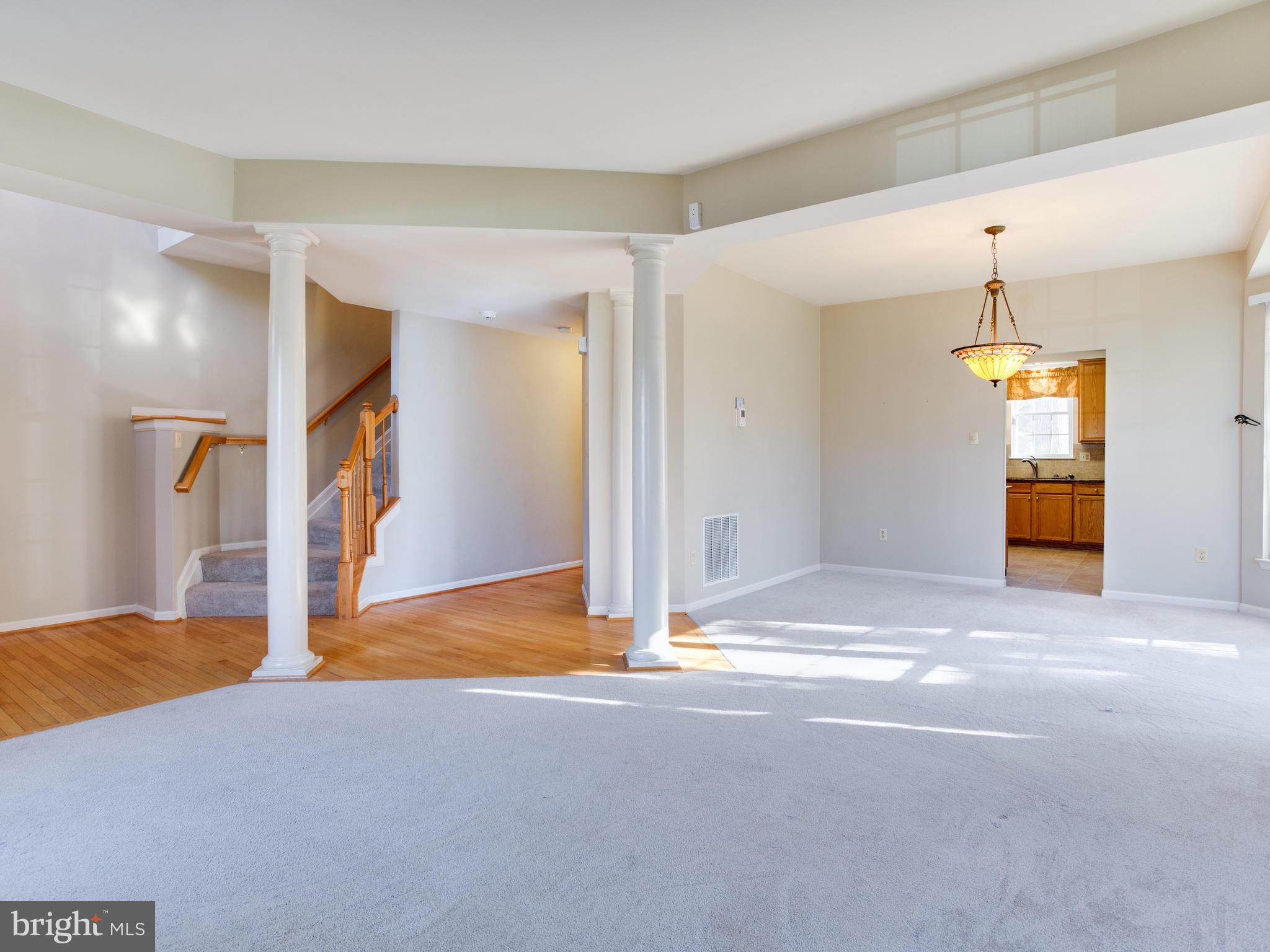 PATUXENT GLEN - Residential