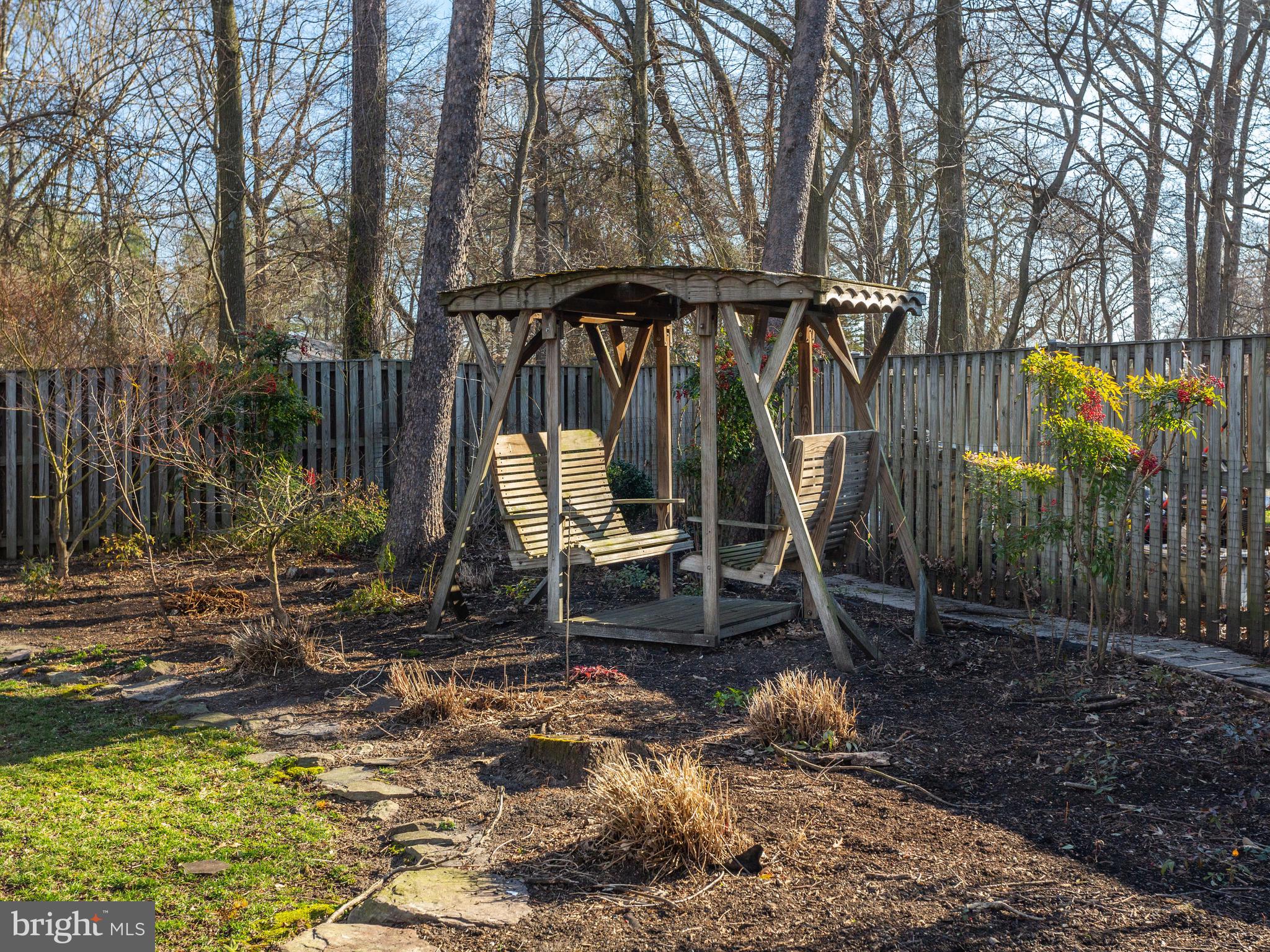 PATUXENT GLEN - Residential