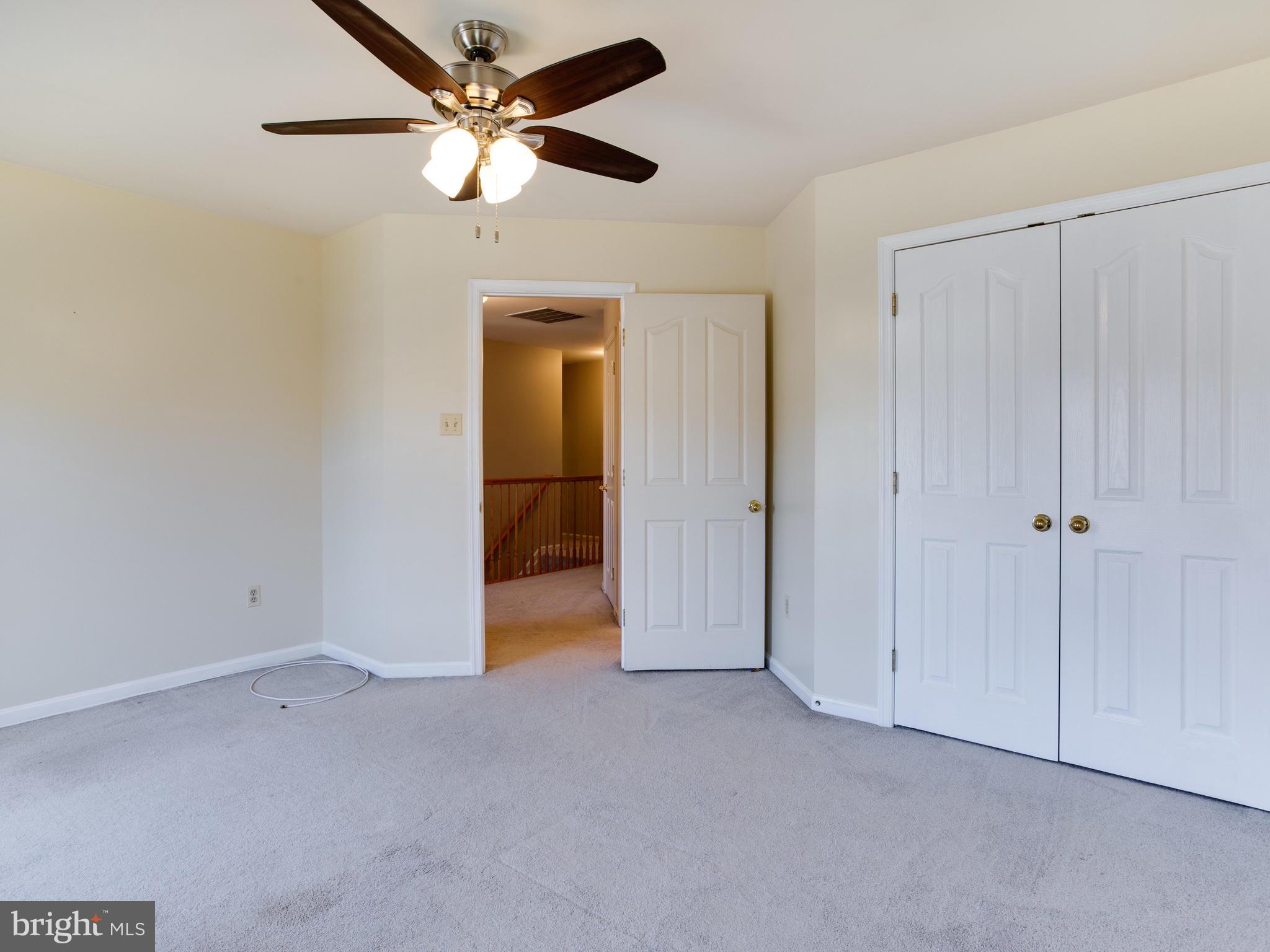 PATUXENT GLEN - Residential