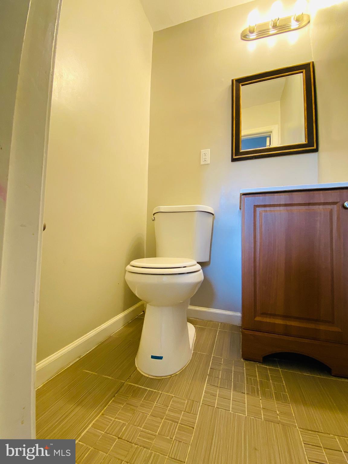 LONDON WOODS - Residential