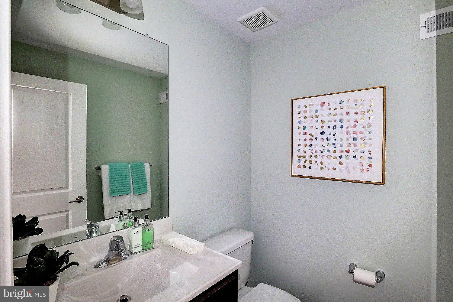 PRESER ROBINSON FARM - Residential