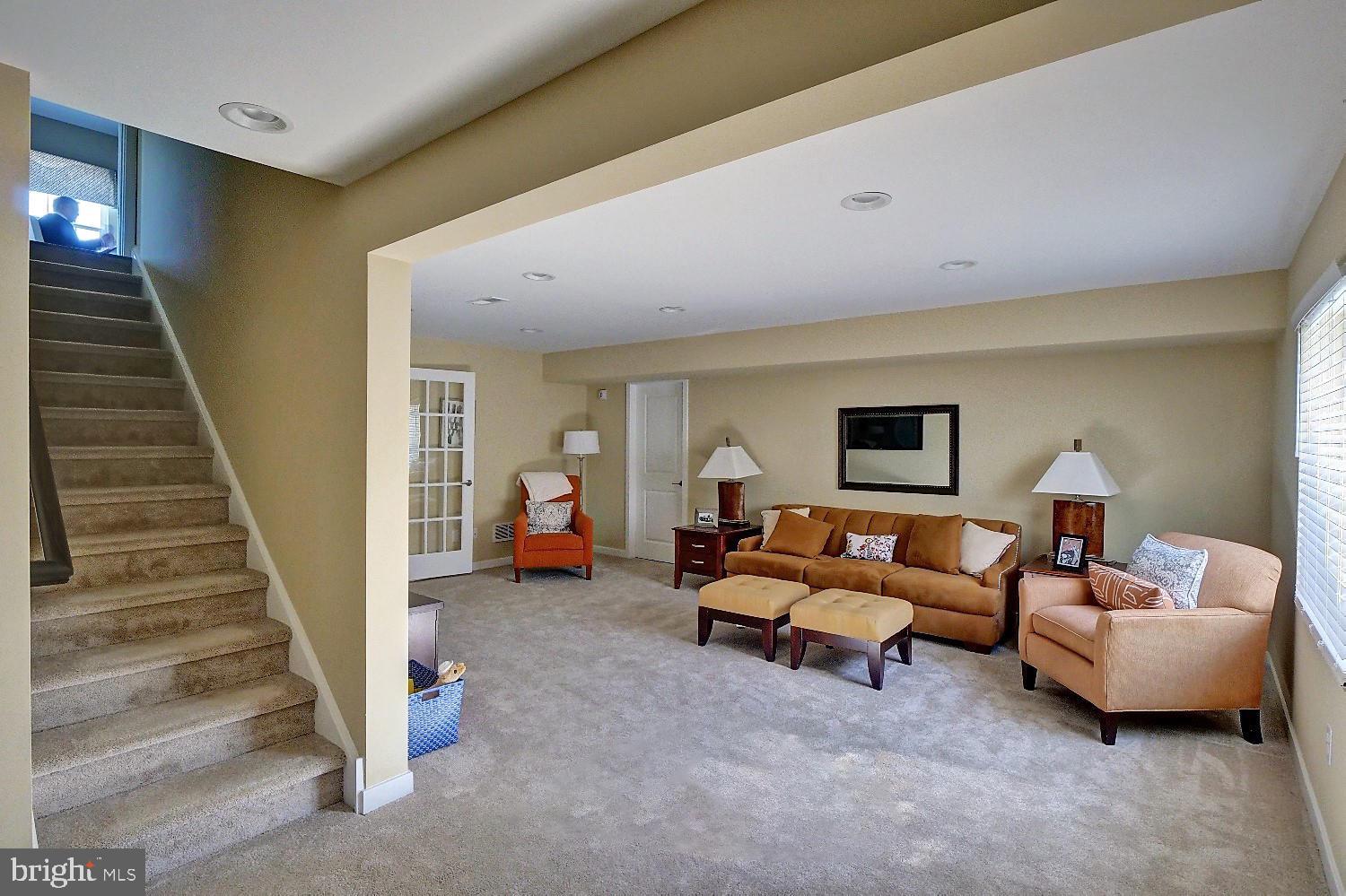 PRESER ROBINSON FARM - Residential