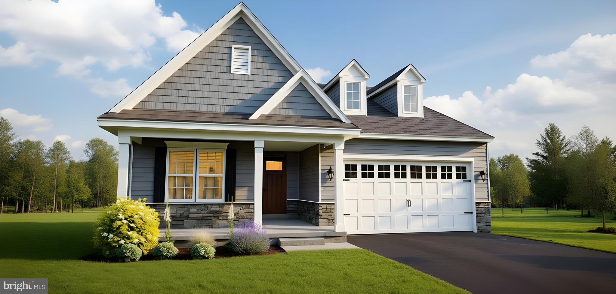 1067 ROBINSON ROAD LAKELAND PLAN