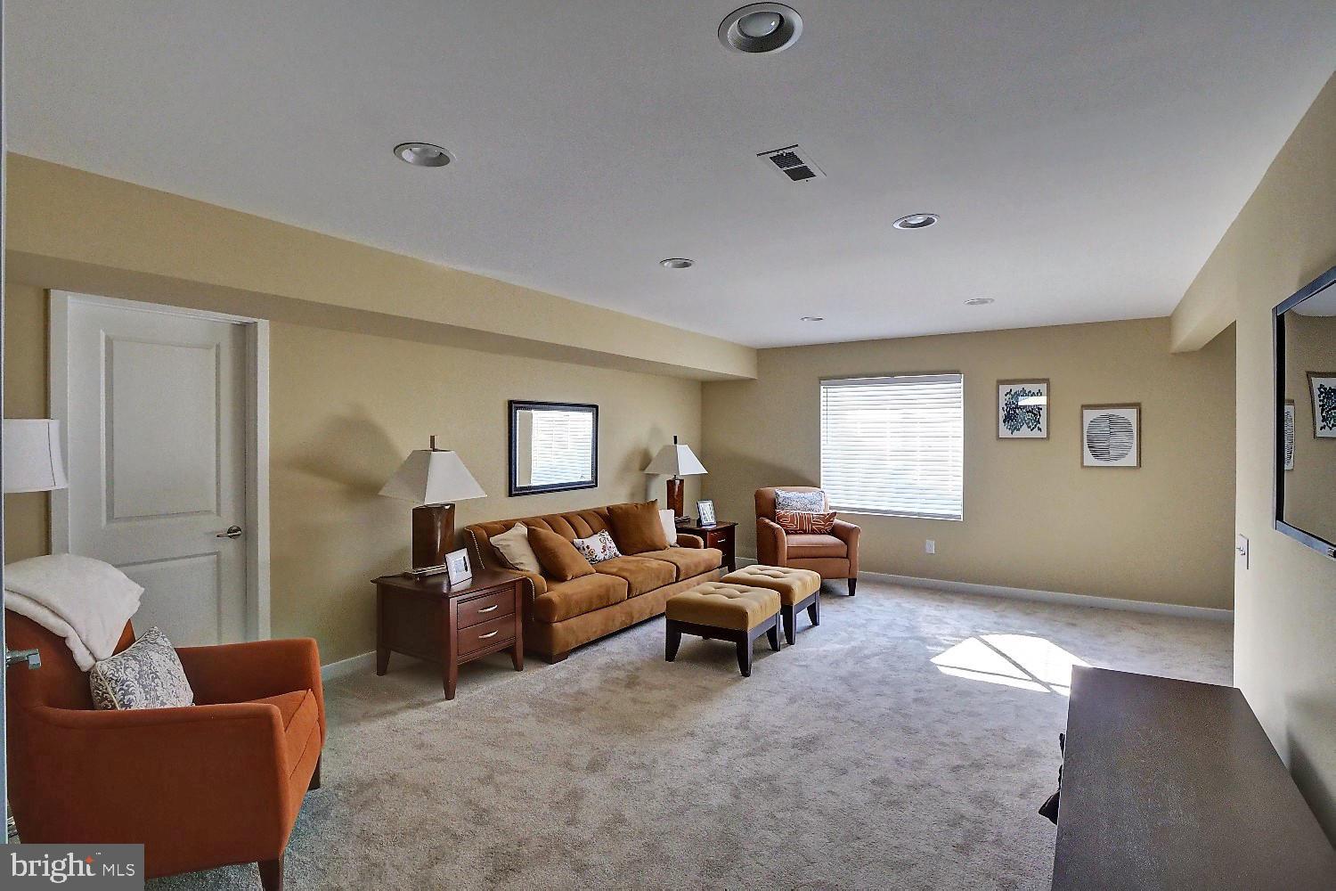 PRESER ROBINSON FARM - Residential