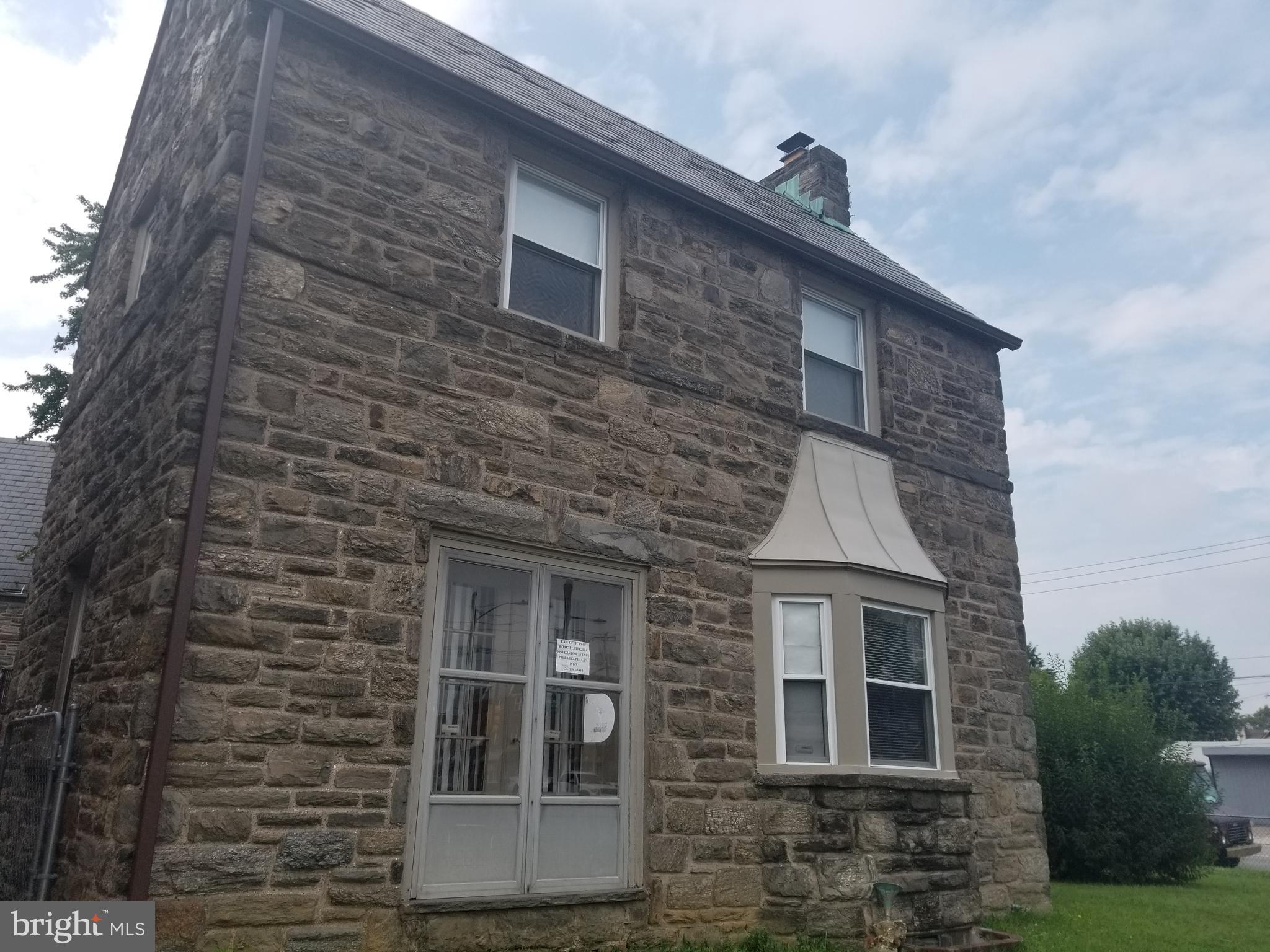 $650 per month.