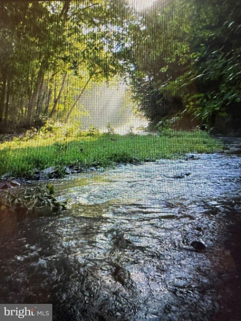 Homes For Sale - 9184 Cold Stream Road<br/> Hampshire County, CAPON BRIDGE, WV 26711