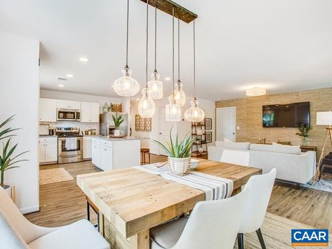 157 LOOKOVER TER STUARTS DRAFT VA 24477