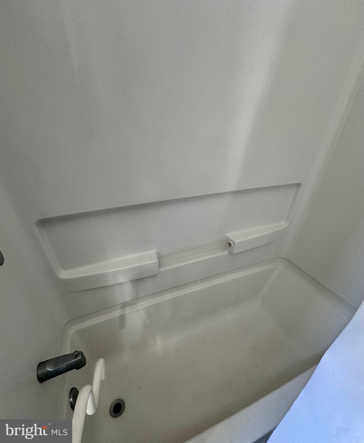 FOX CHASE - Residential