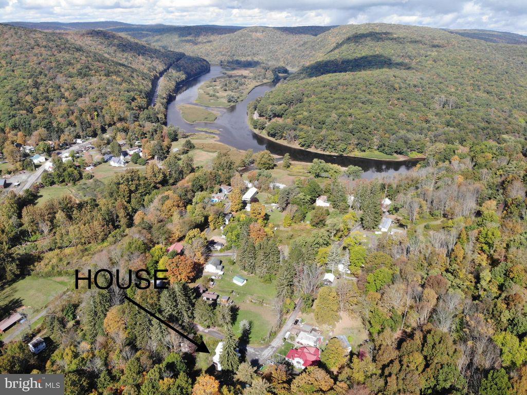 45 GROCERY HILL ROAD