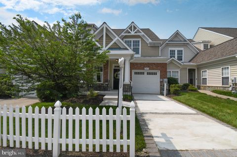 7207 IVY BANK ROAD LAUREL MD 20707