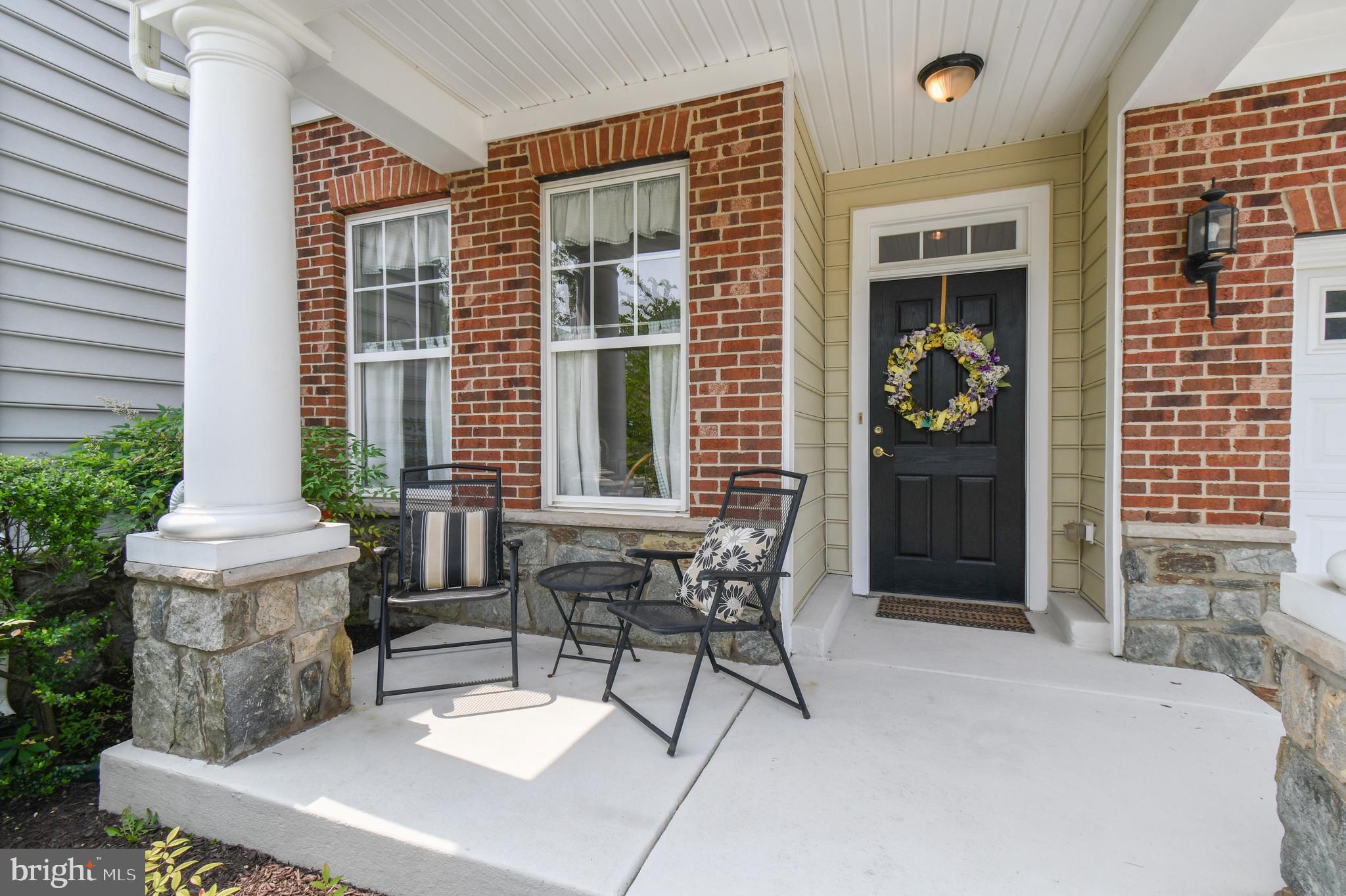 7207 IVY BANK ROAD